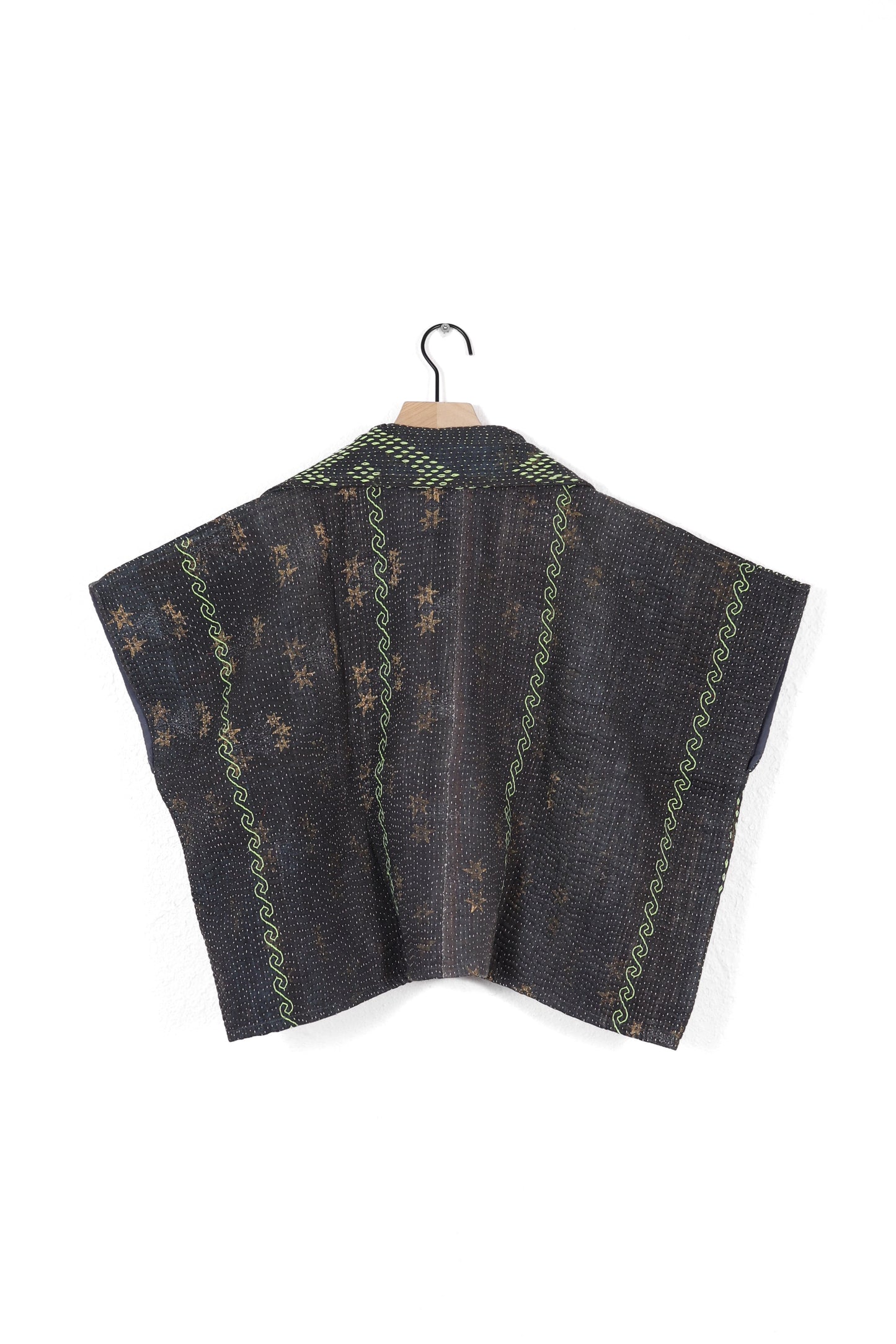 Crop Y627