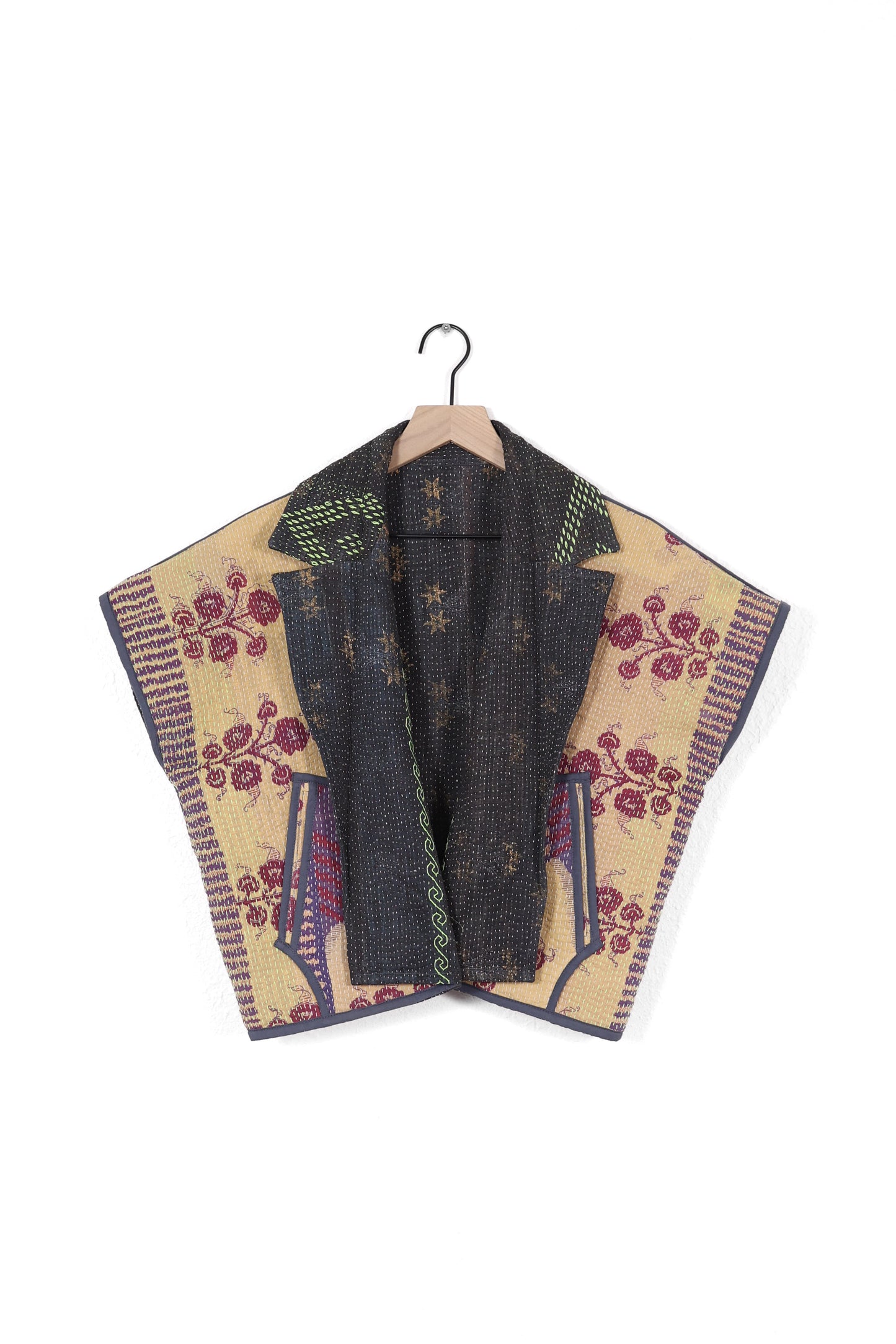Crop Y627