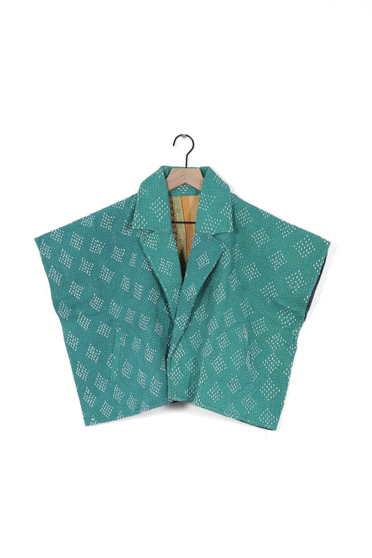 Crop Y629