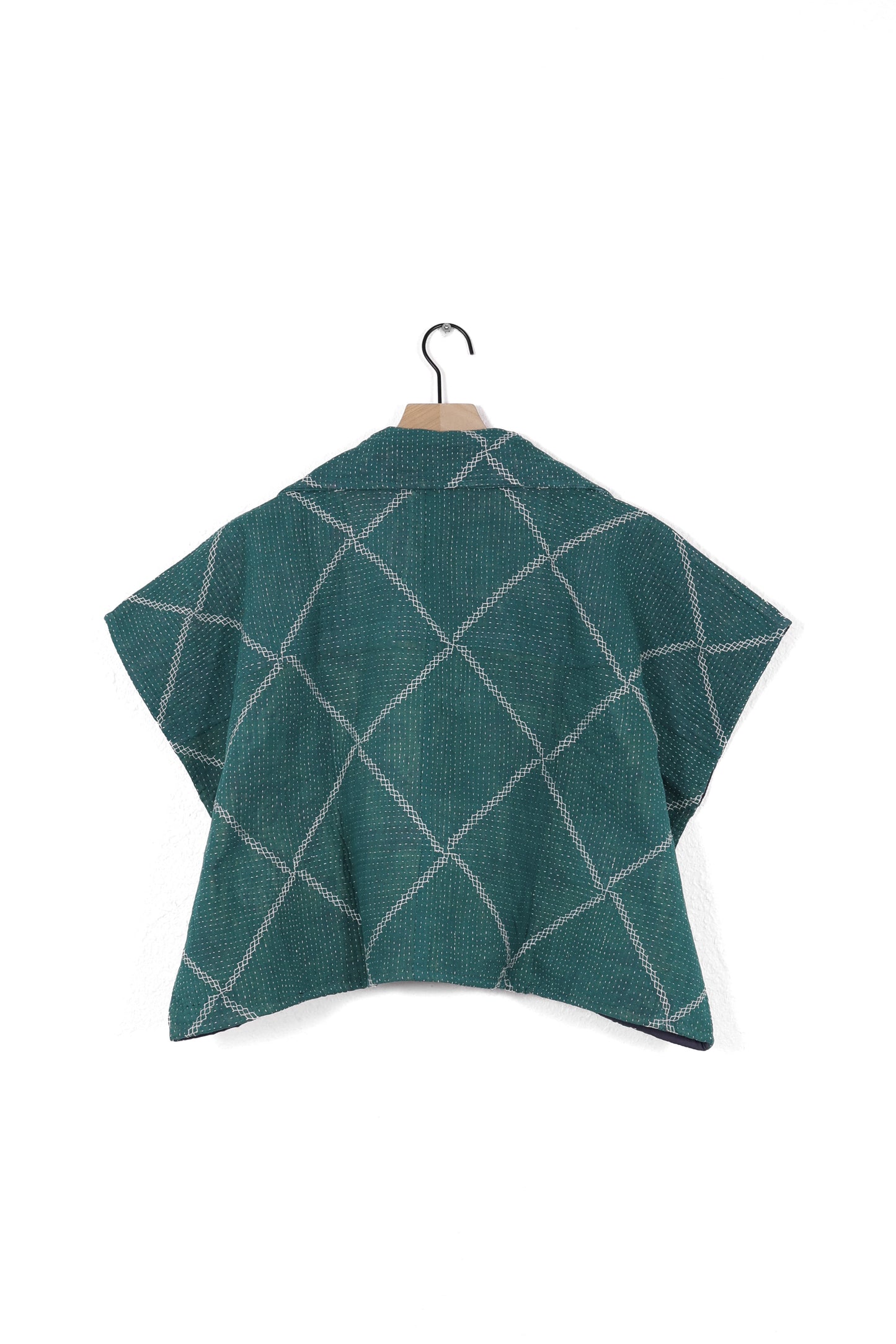 Crop Y630