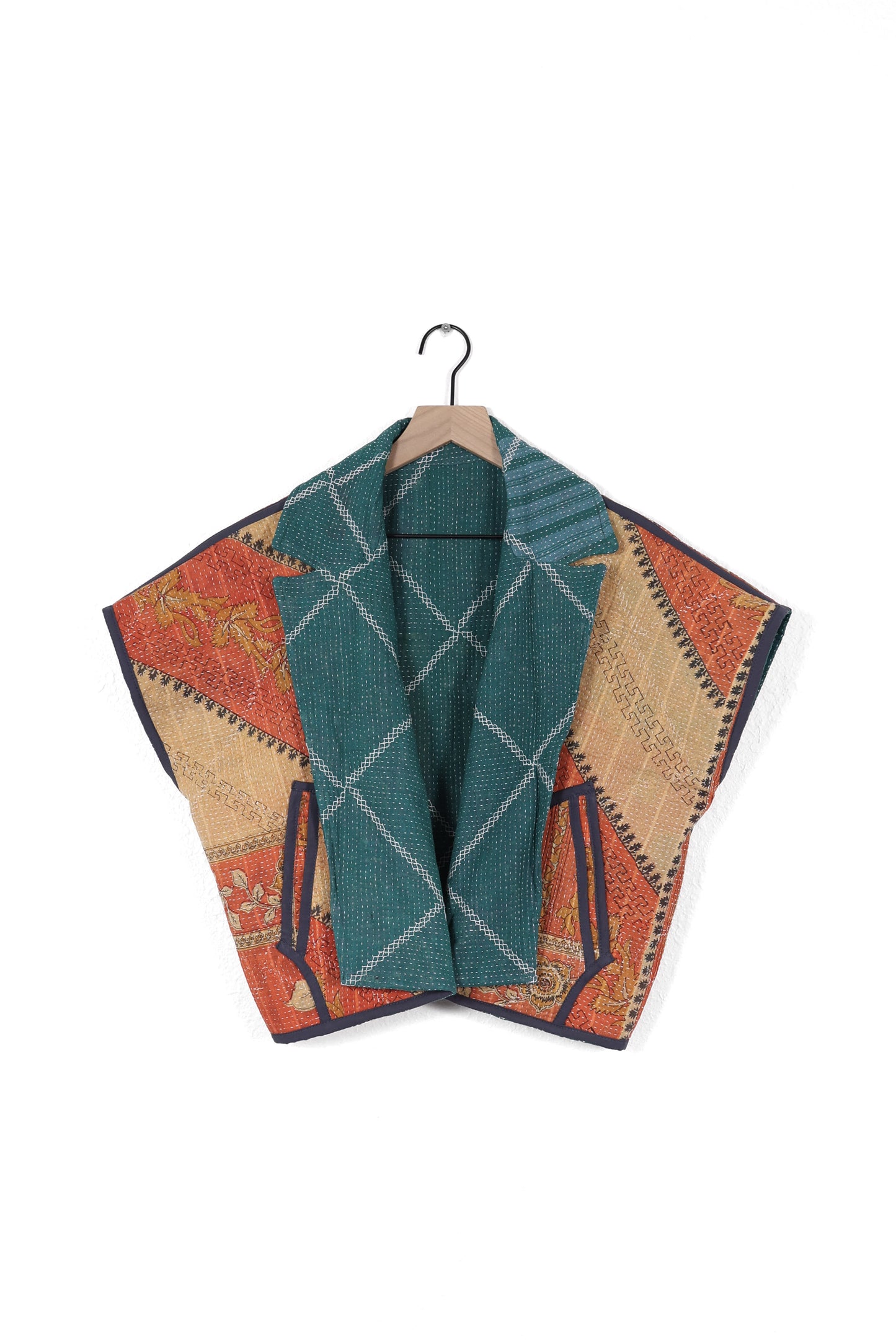 Crop Y630