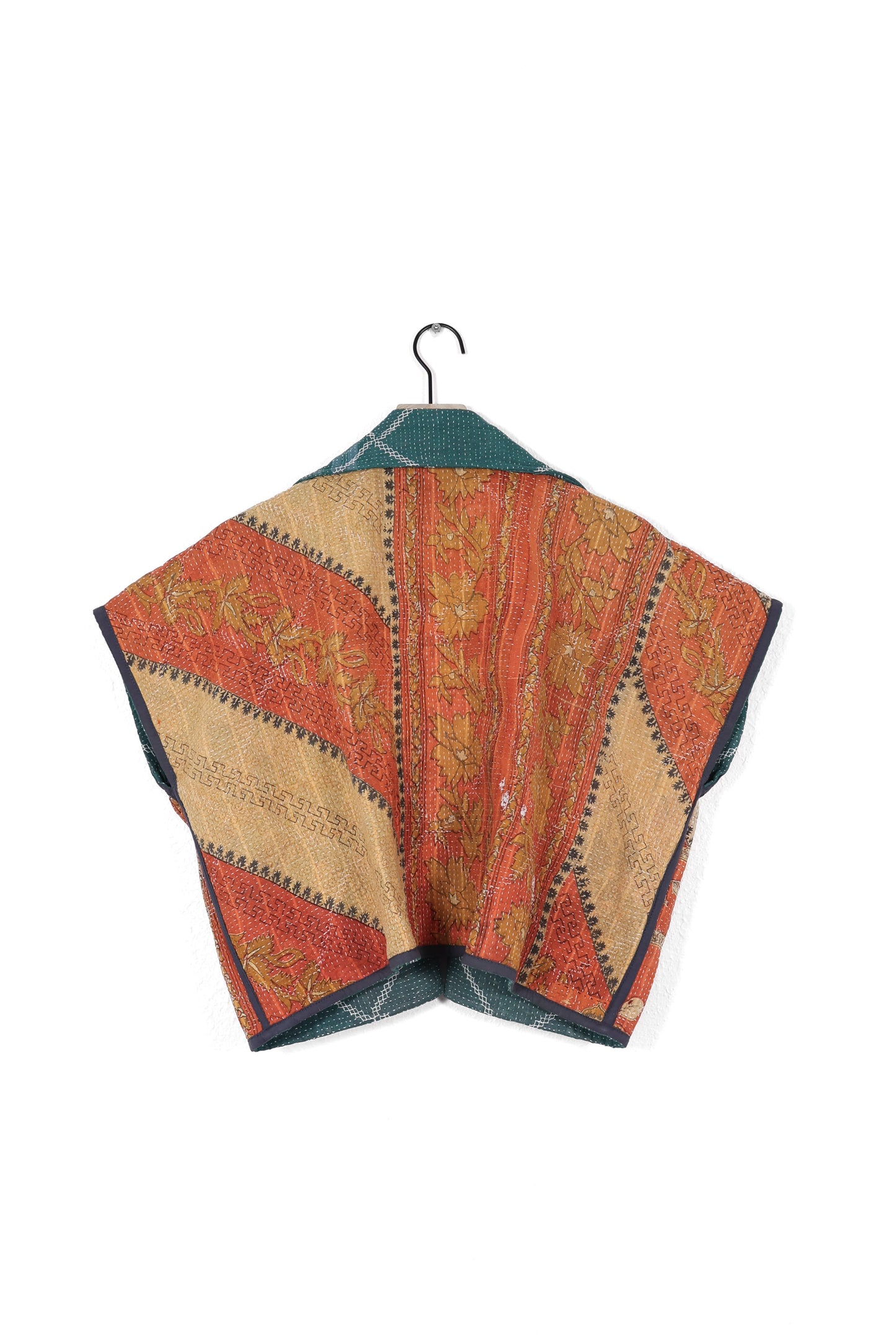 Crop Y630