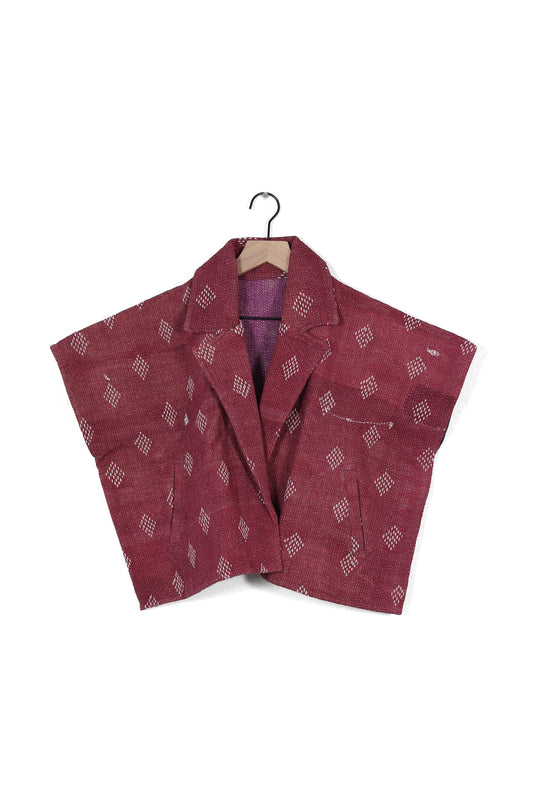 Crop Y631