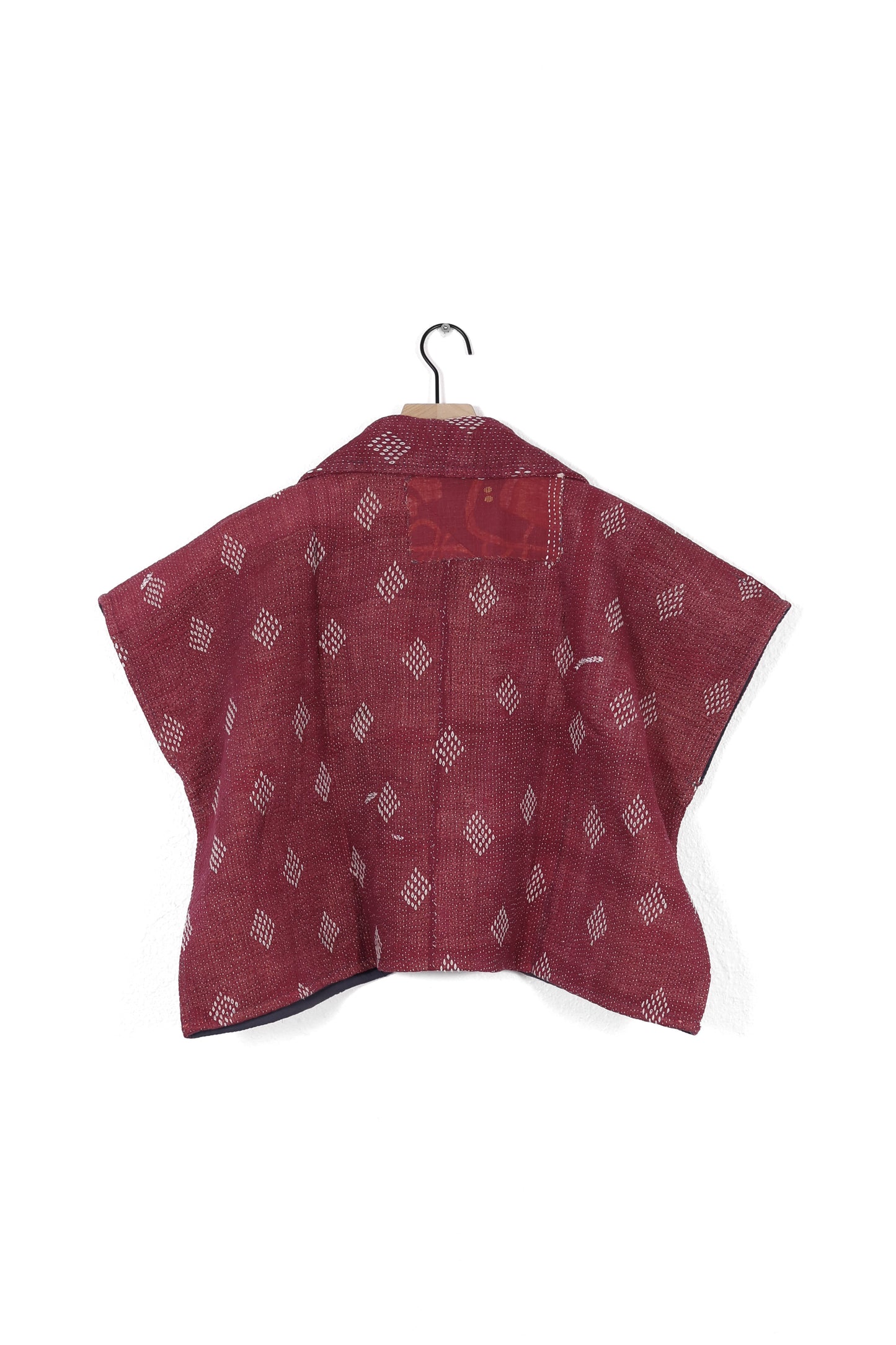 Crop Y631