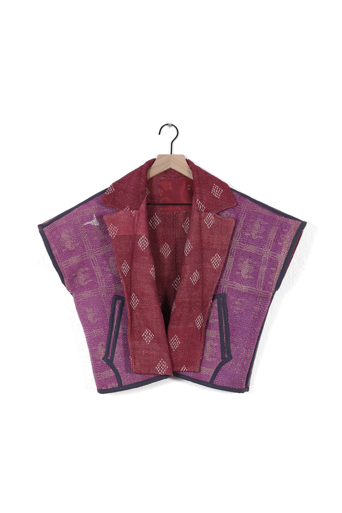 Crop Y631