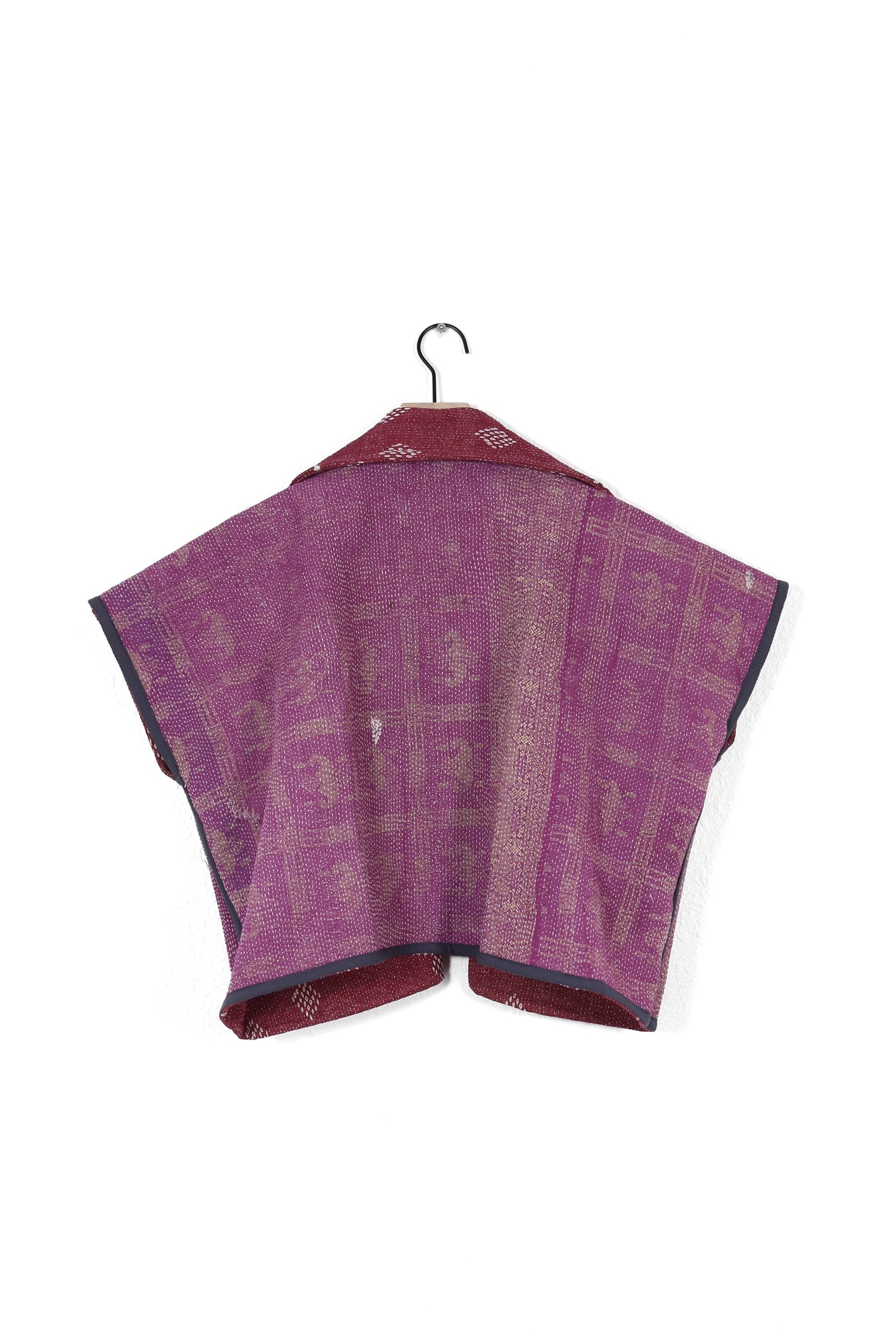 Crop Y631