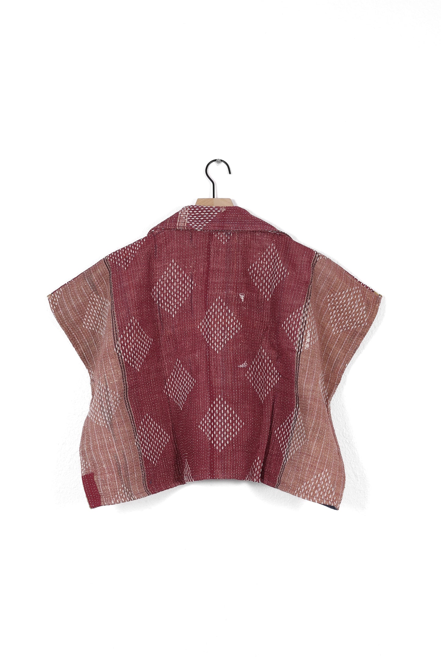 Crop Y632
