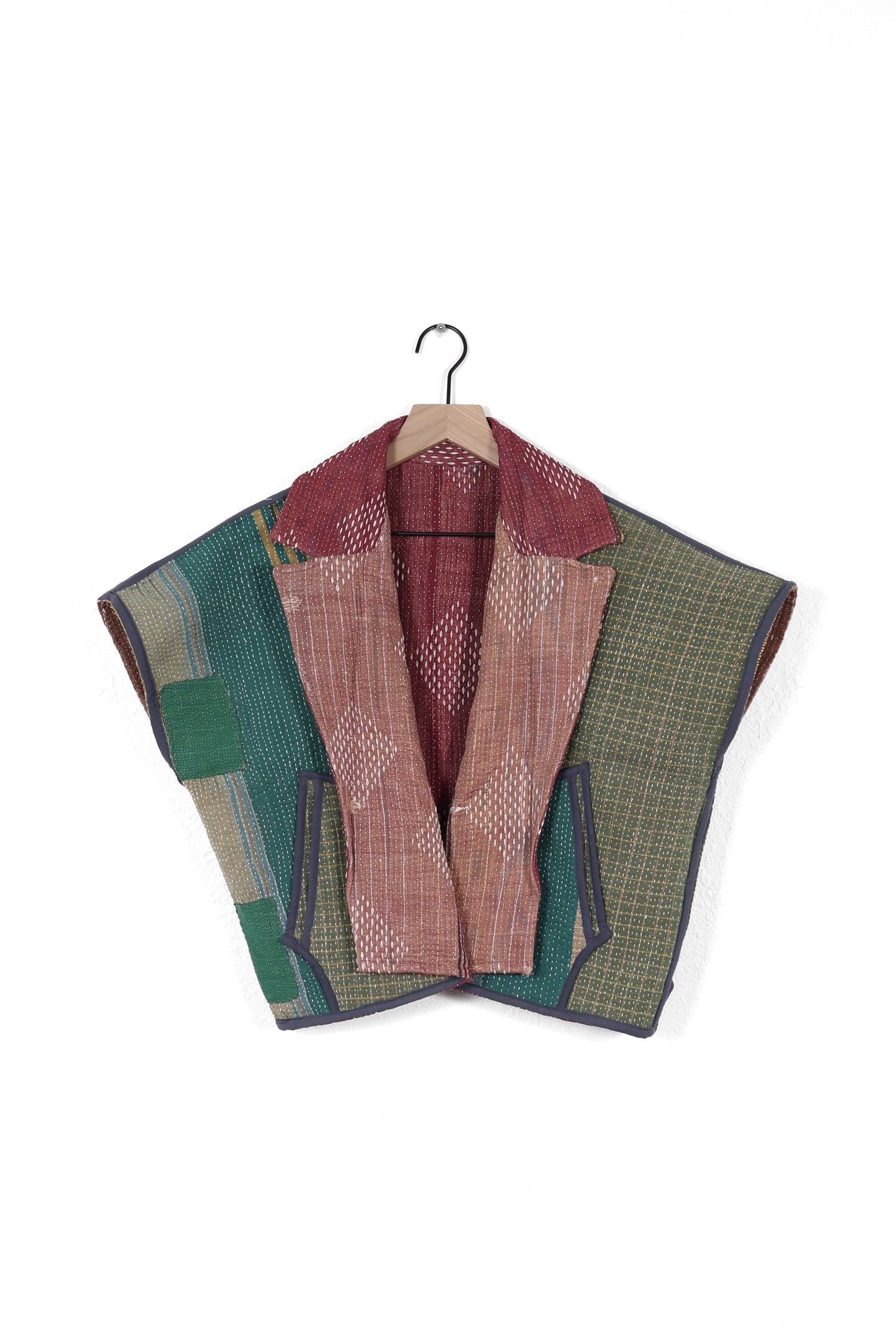 Crop Y632