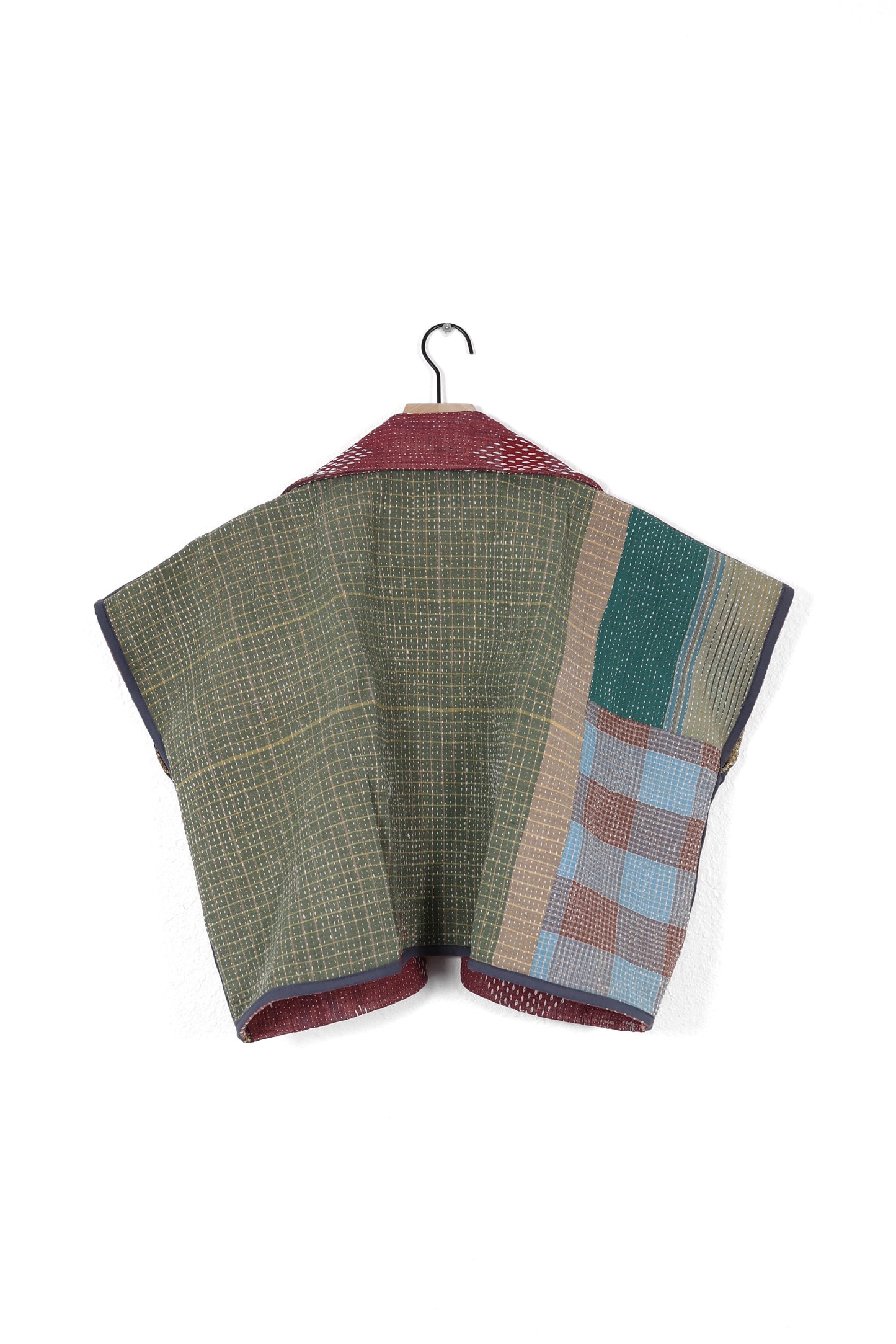 Crop Y632