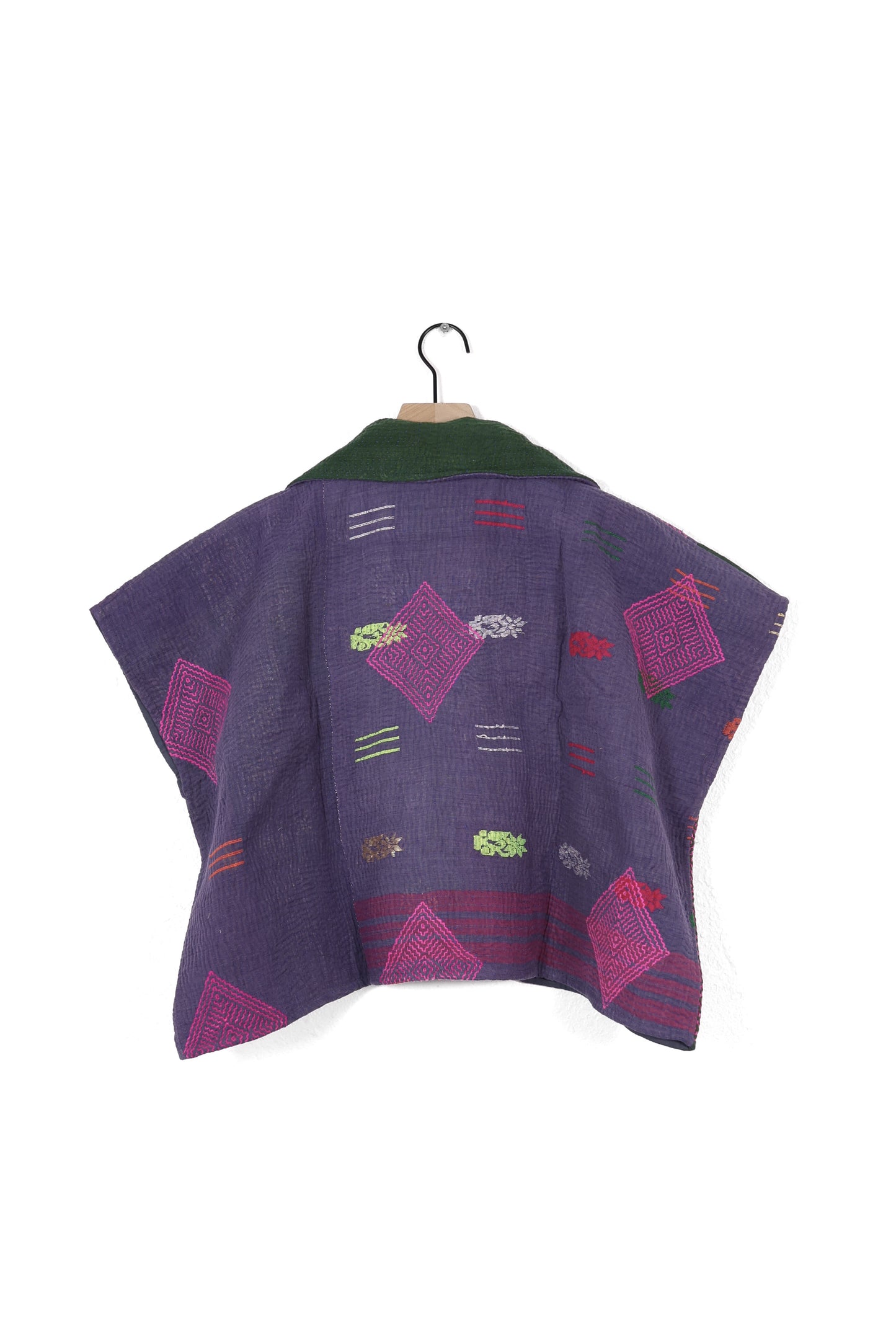 Crop Y633