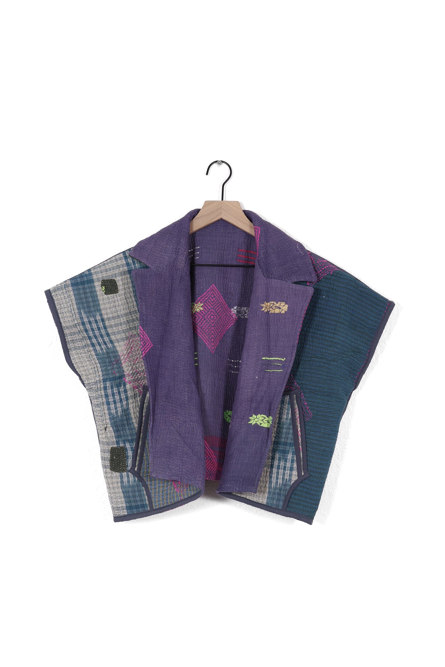 Crop Y633
