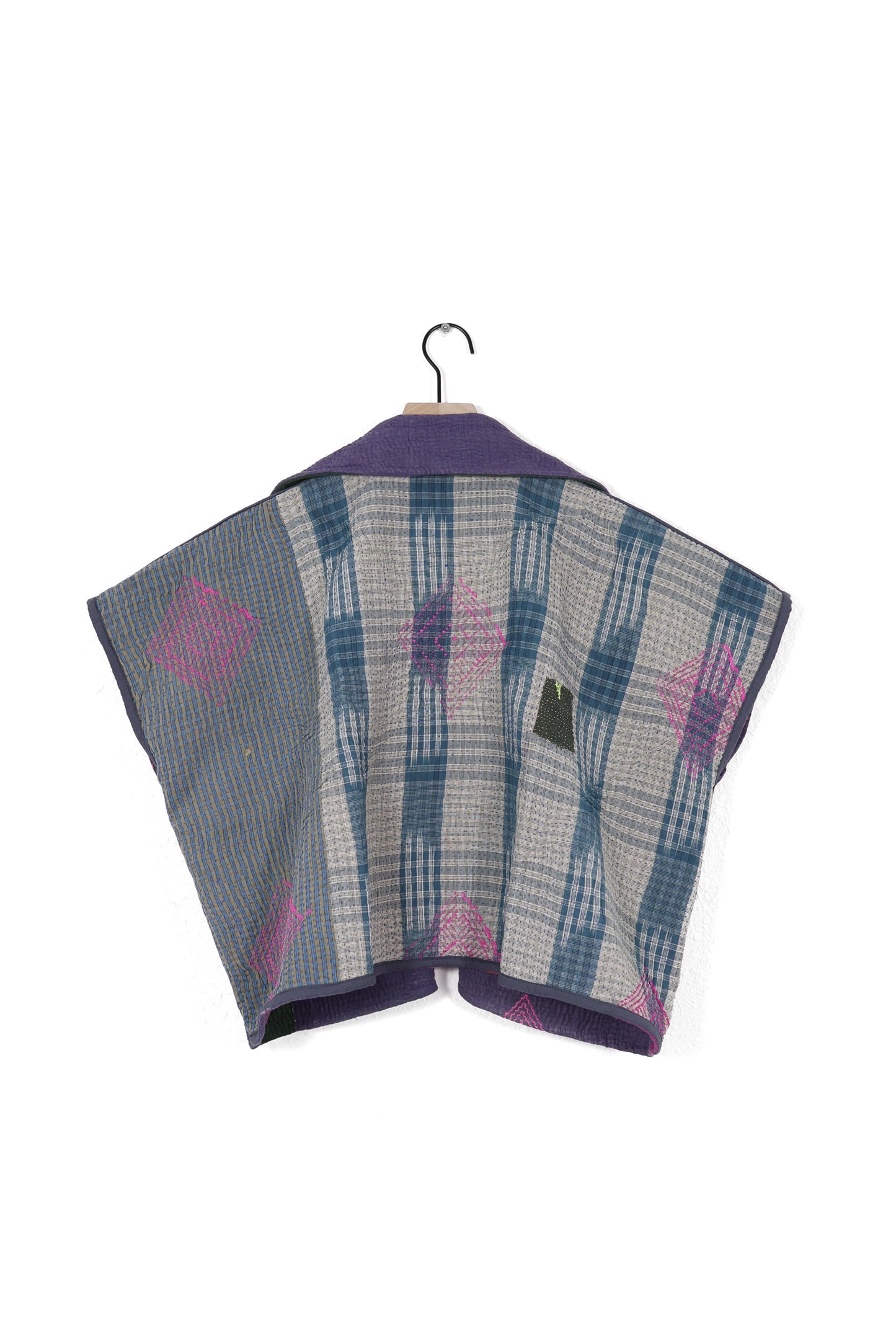 Crop Y633