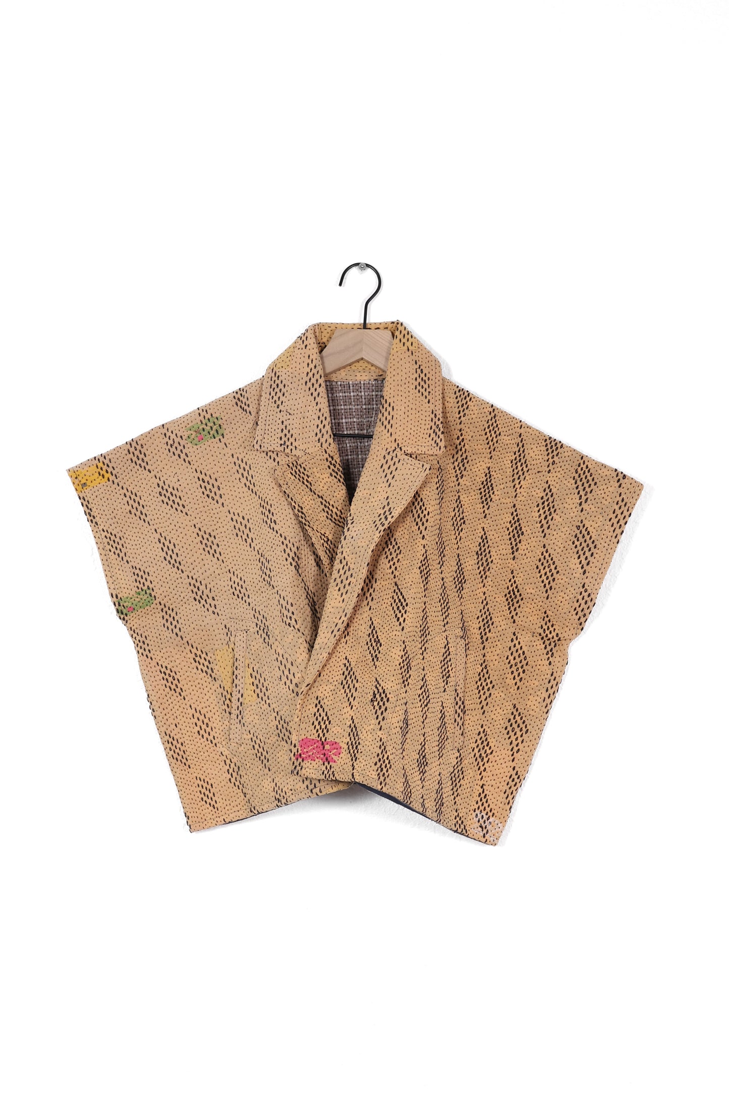 Crop Y634