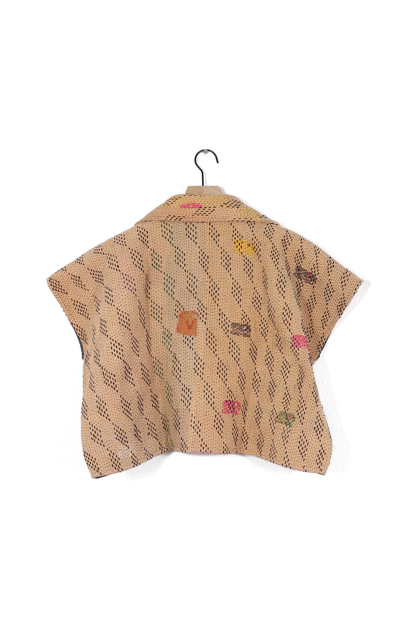 Crop Y634