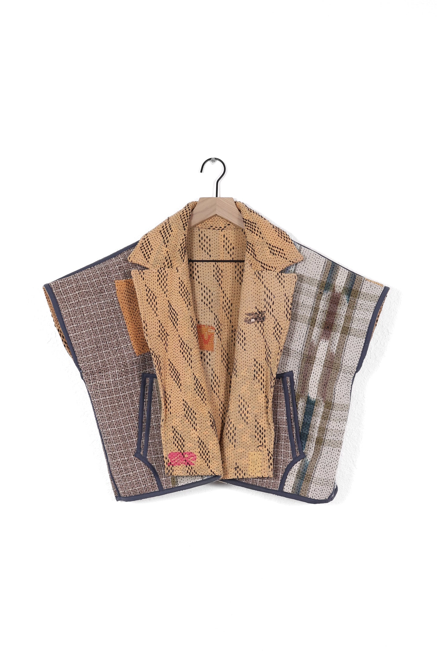 Crop Y634