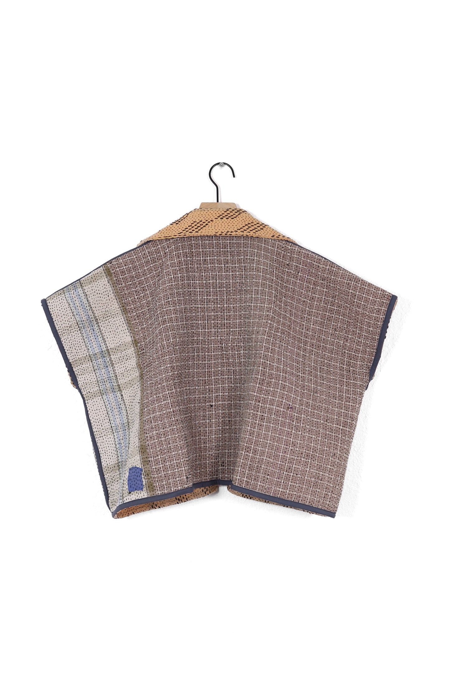 Crop Y634