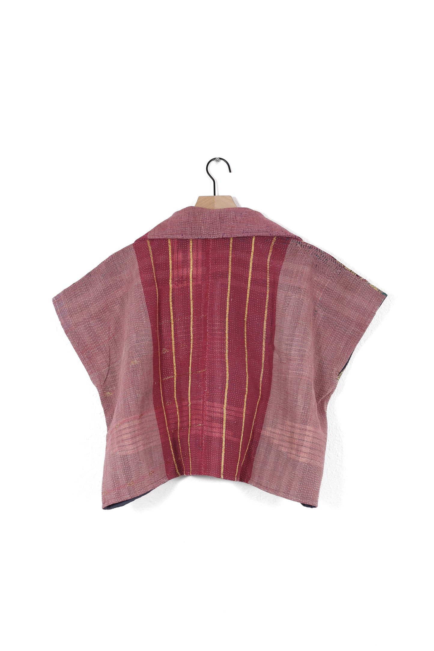Crop Y635