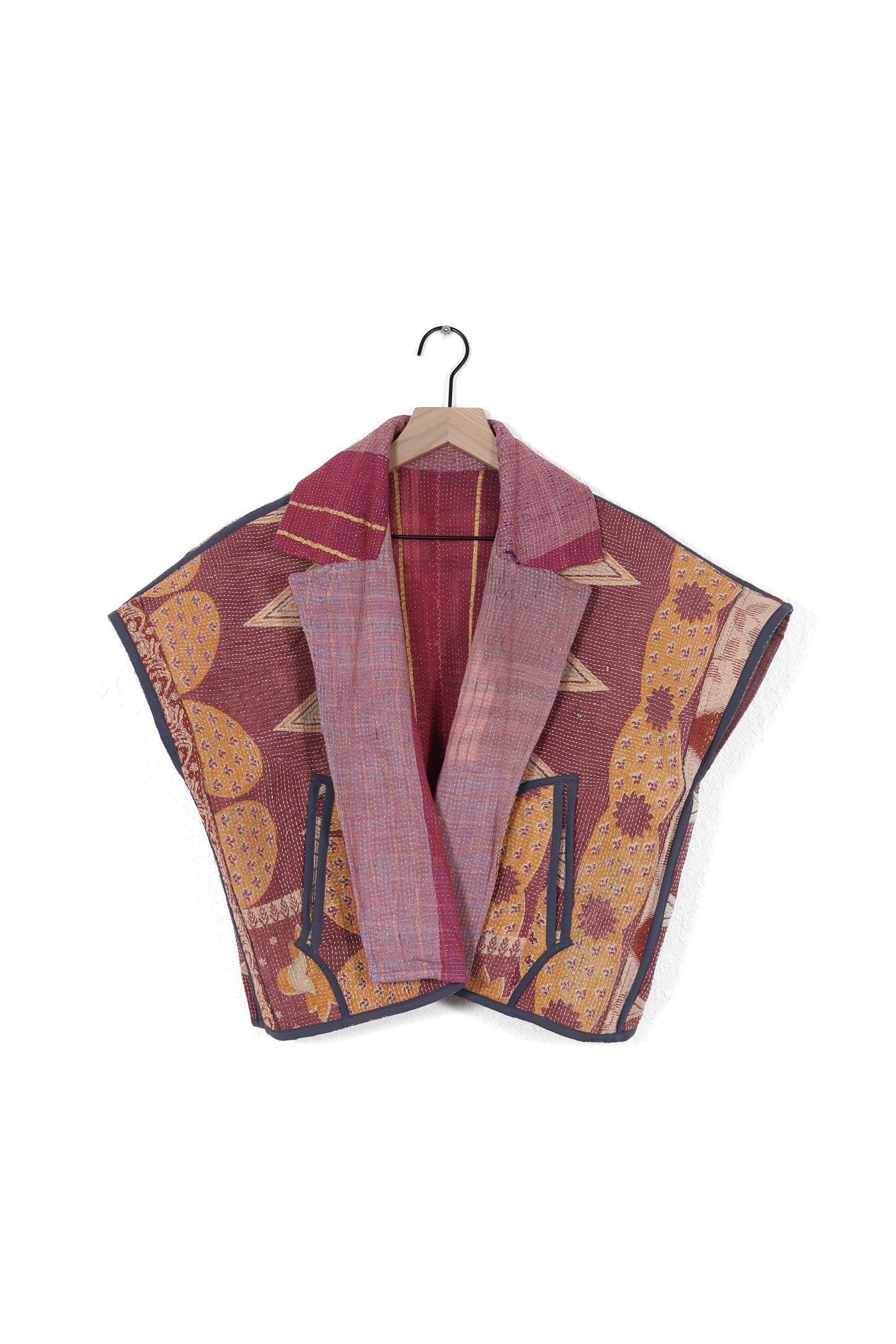 Crop Y635