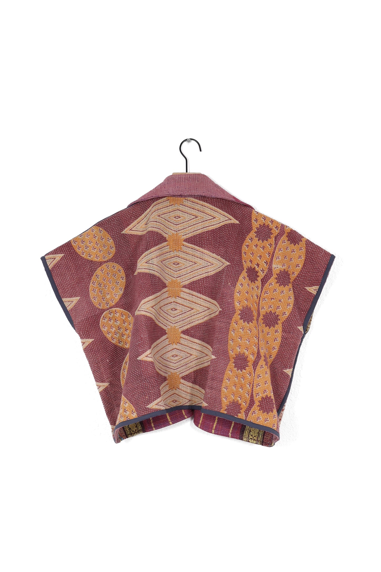 Crop Y635