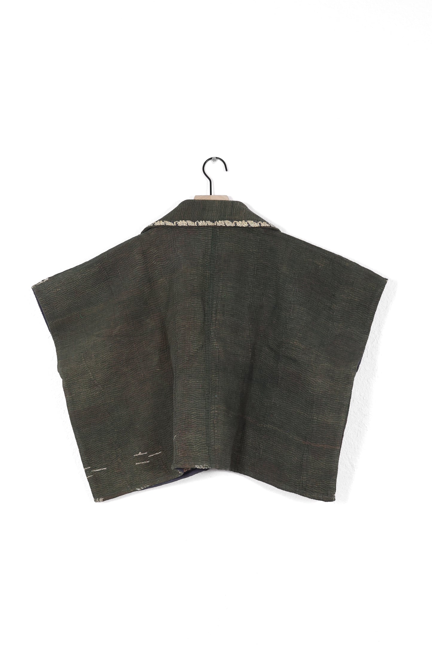 Crop Y636