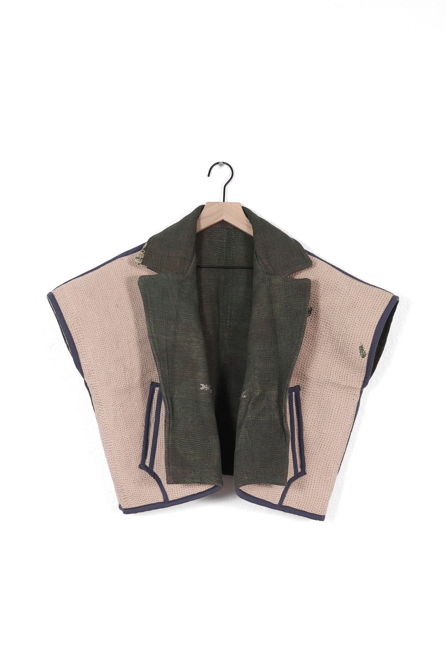 Crop Y636