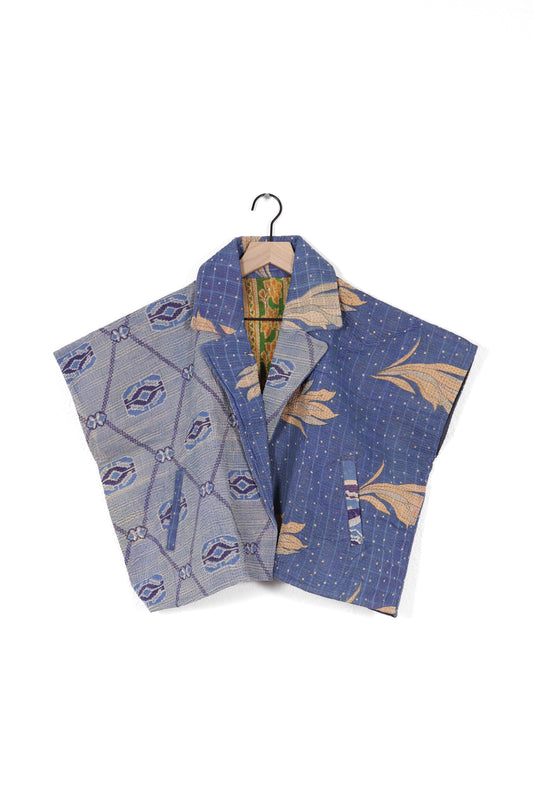 Crop Y638