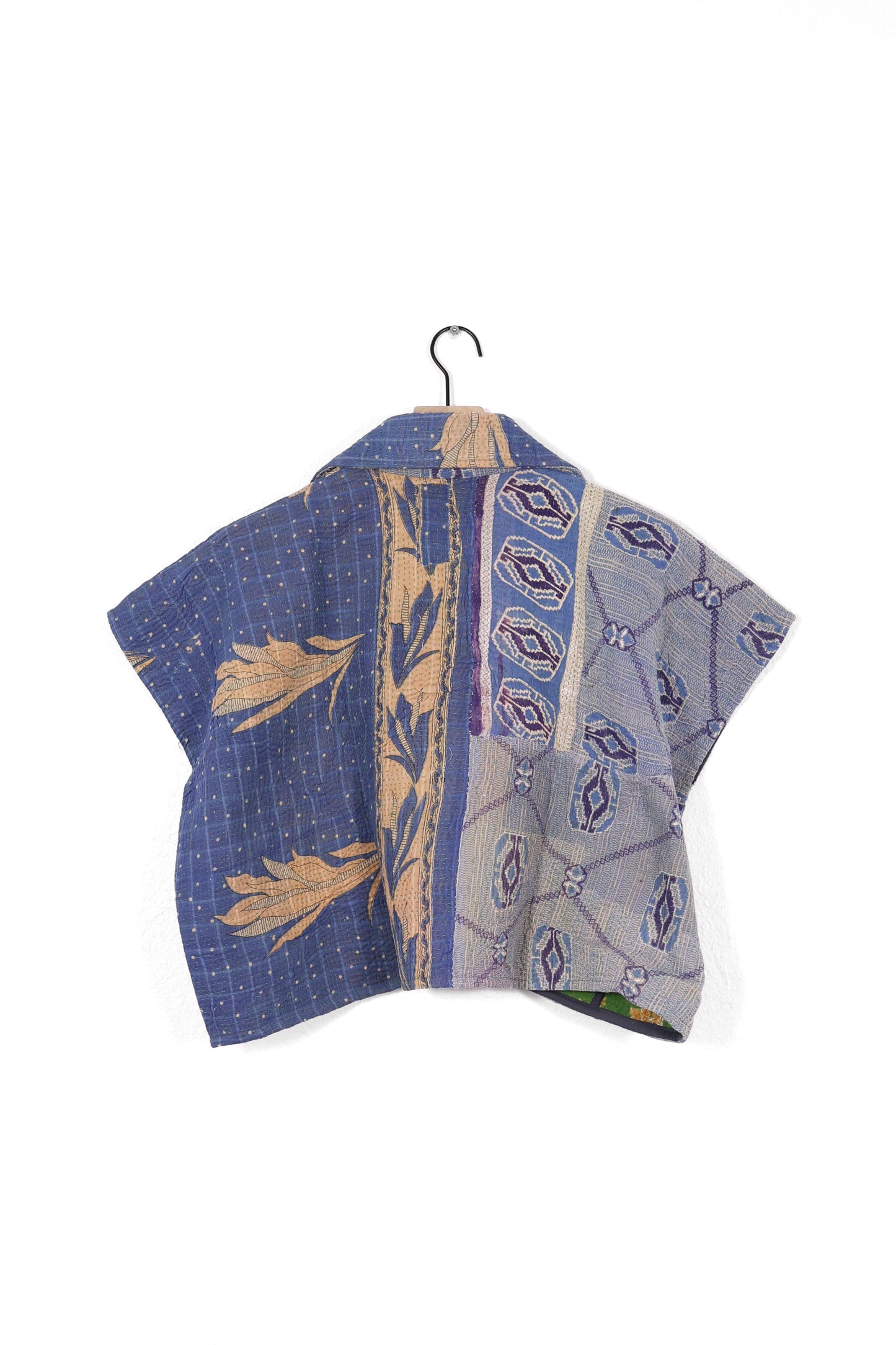 Crop Y638