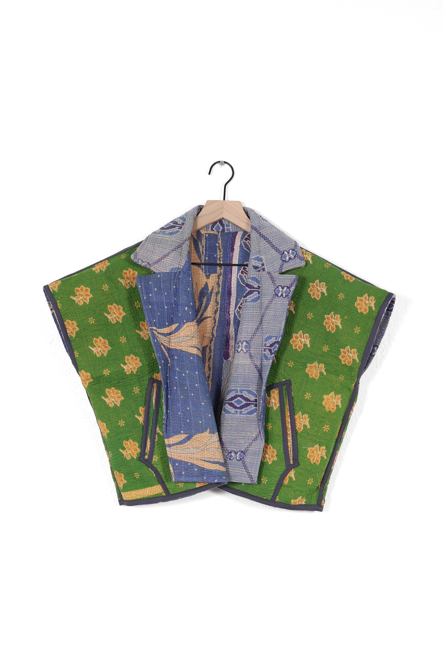 Crop Y638