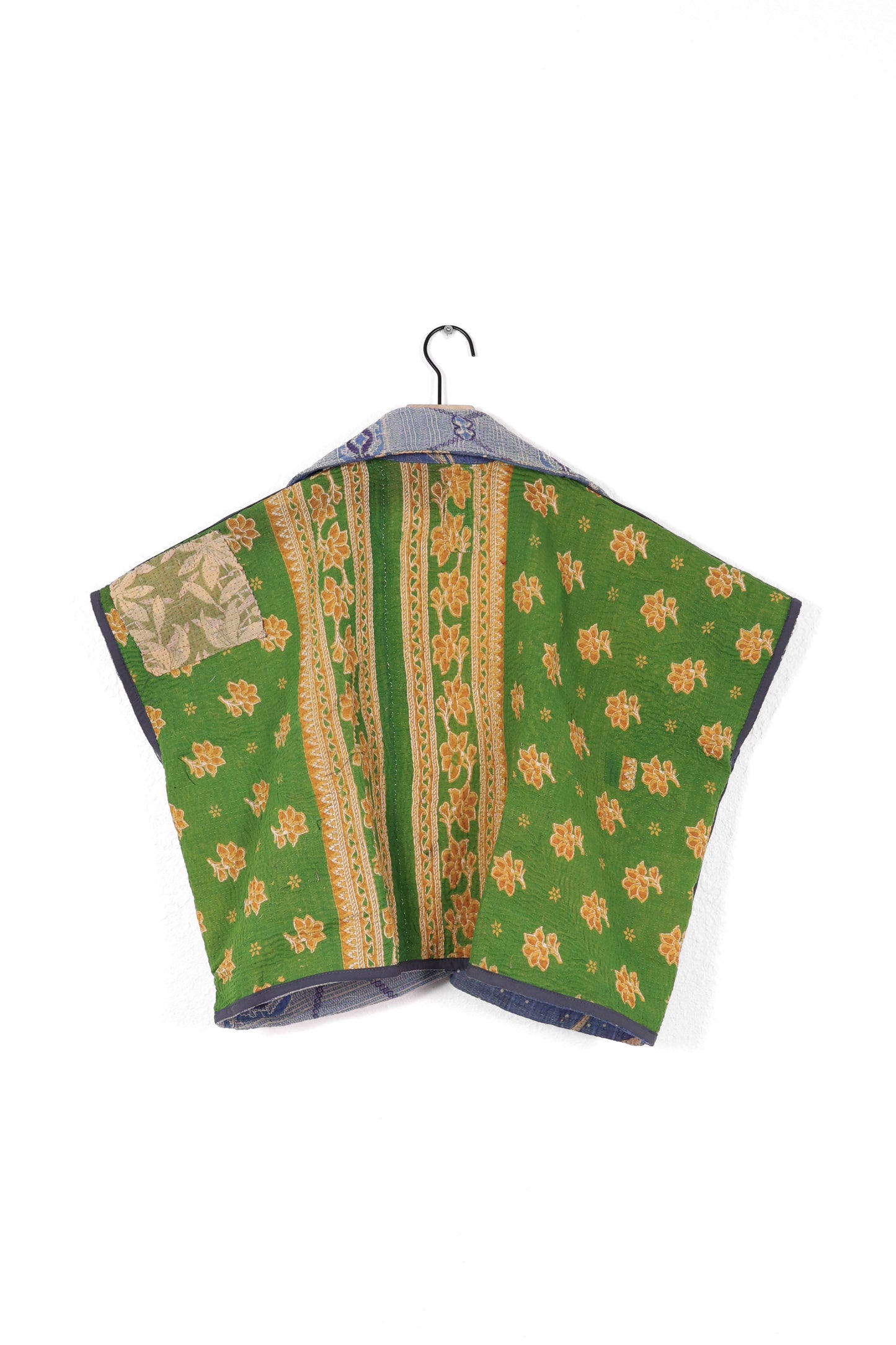 Crop Y638