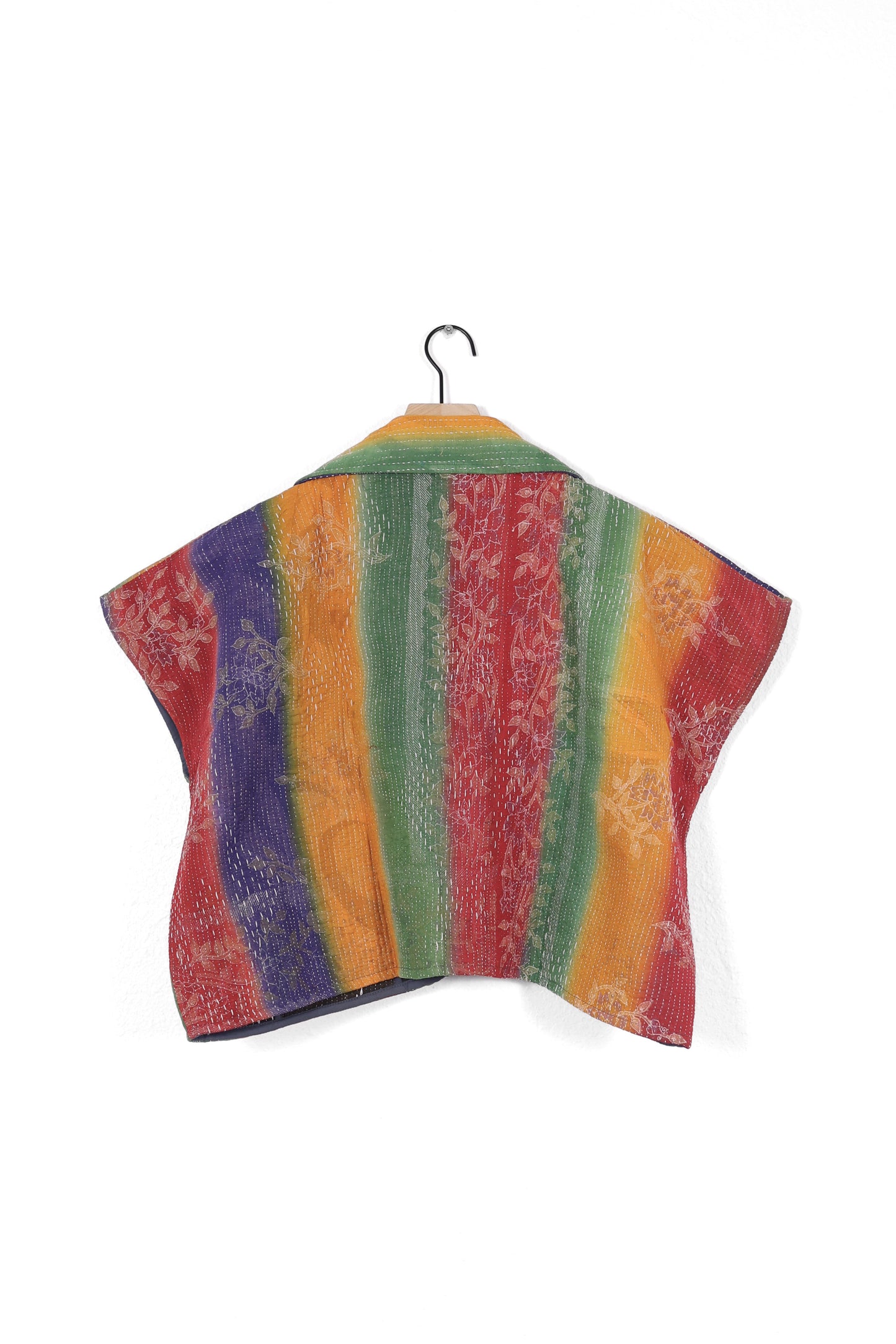 Crop Y640