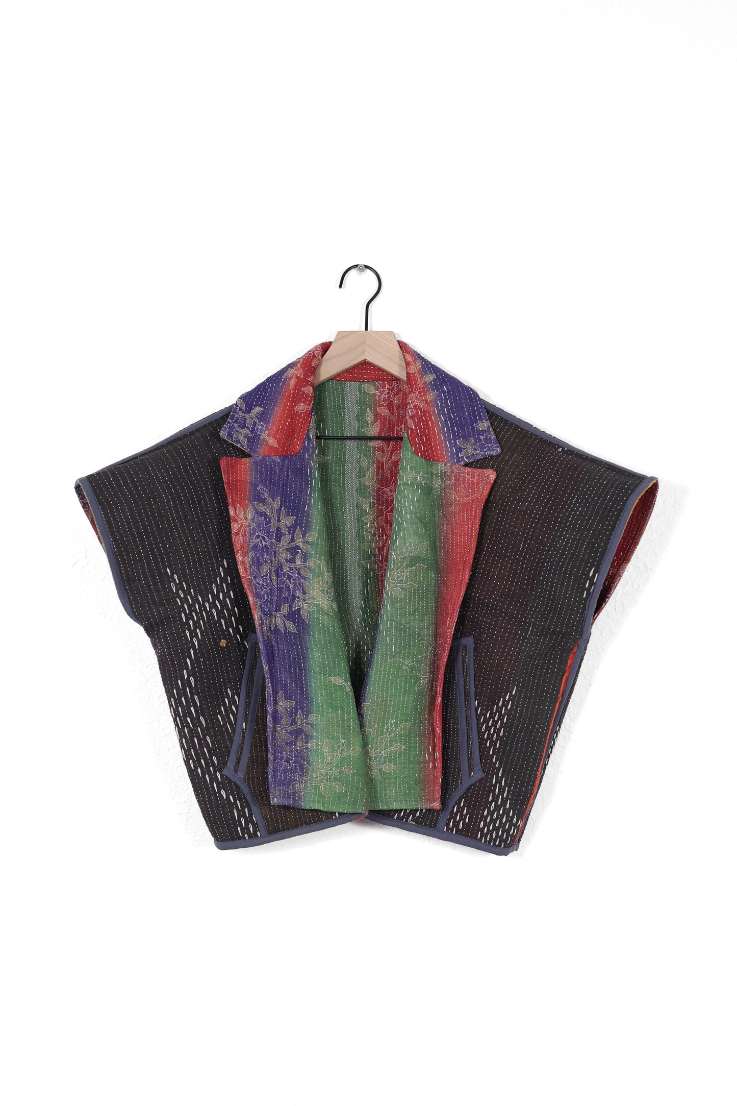 Crop Y640