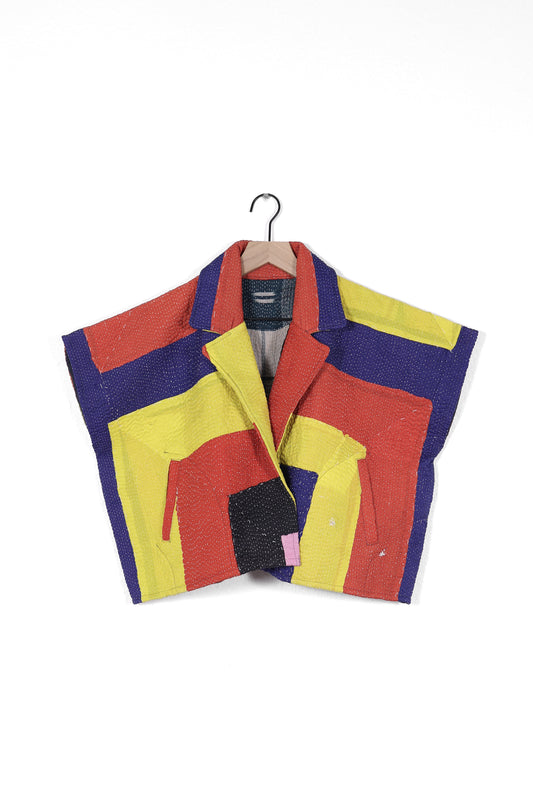 Crop Y642