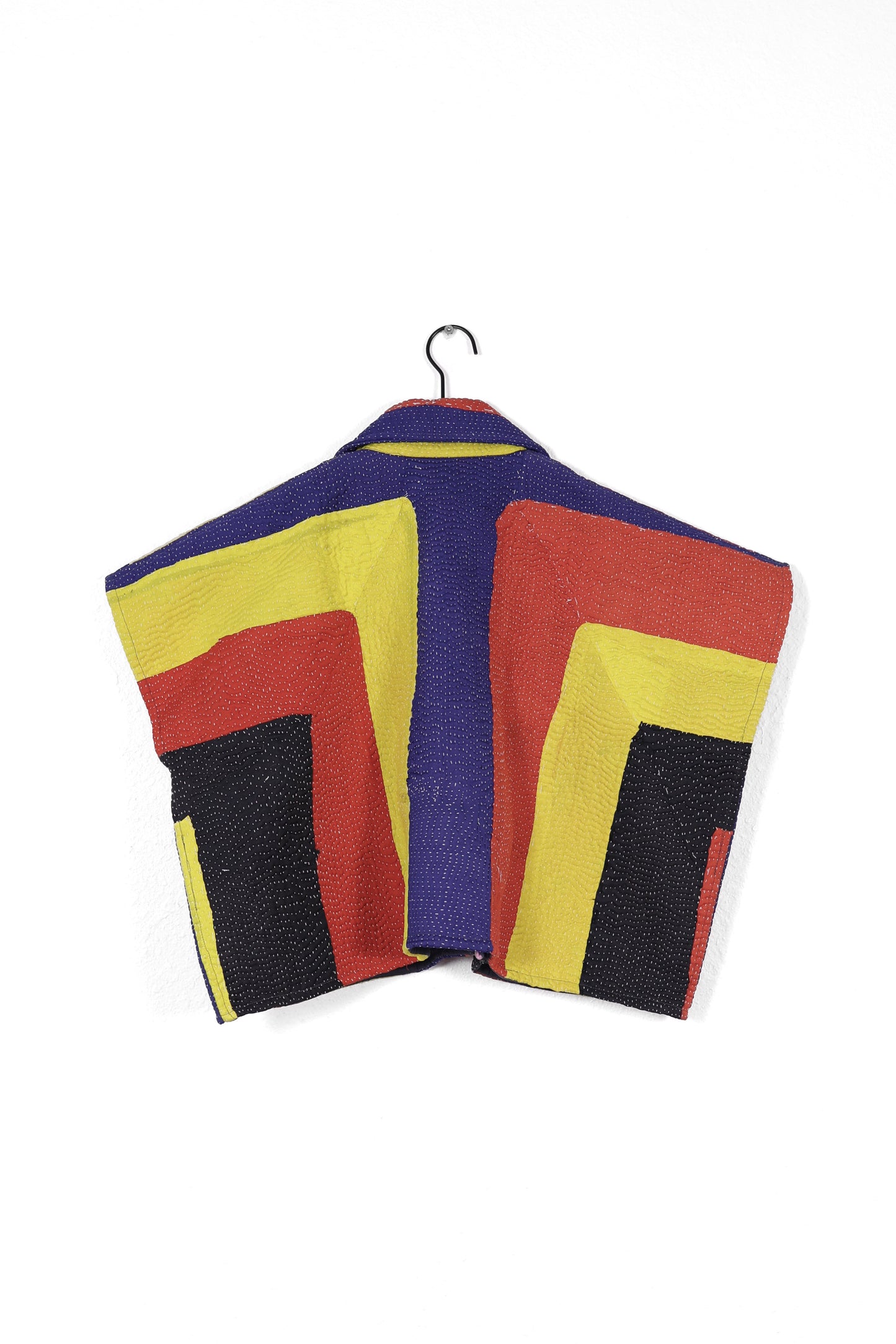 Crop Y642