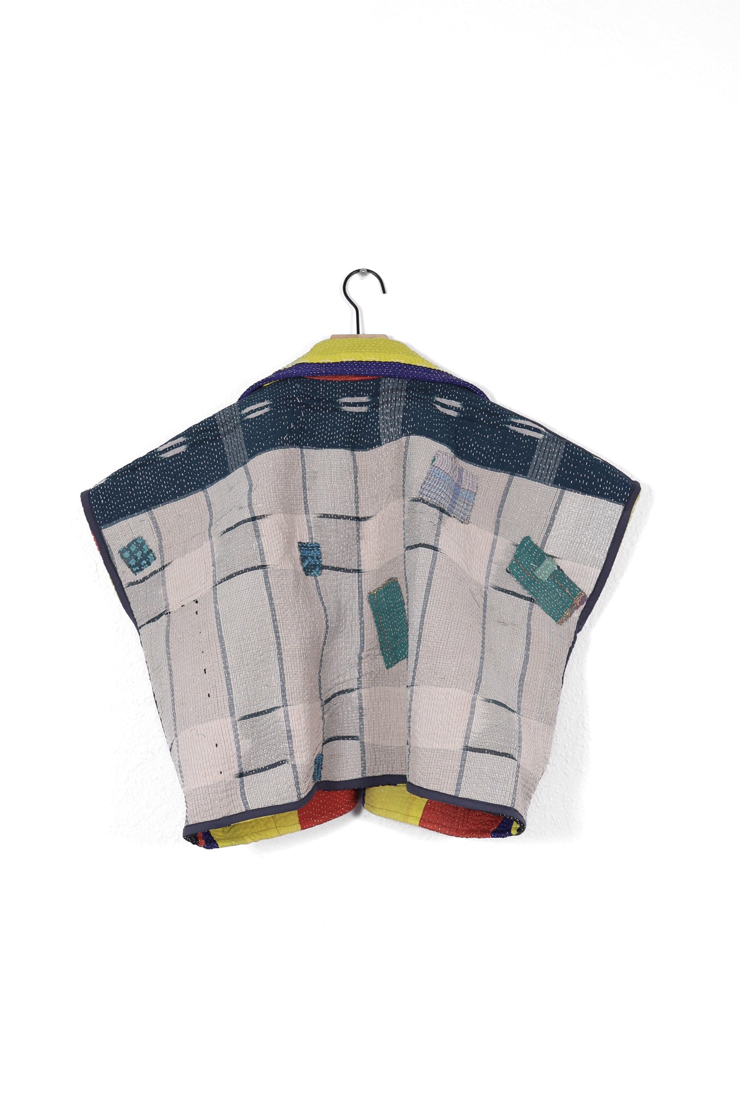 Crop Y642