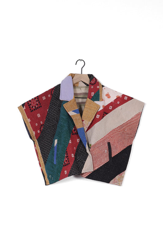 Crop Y643