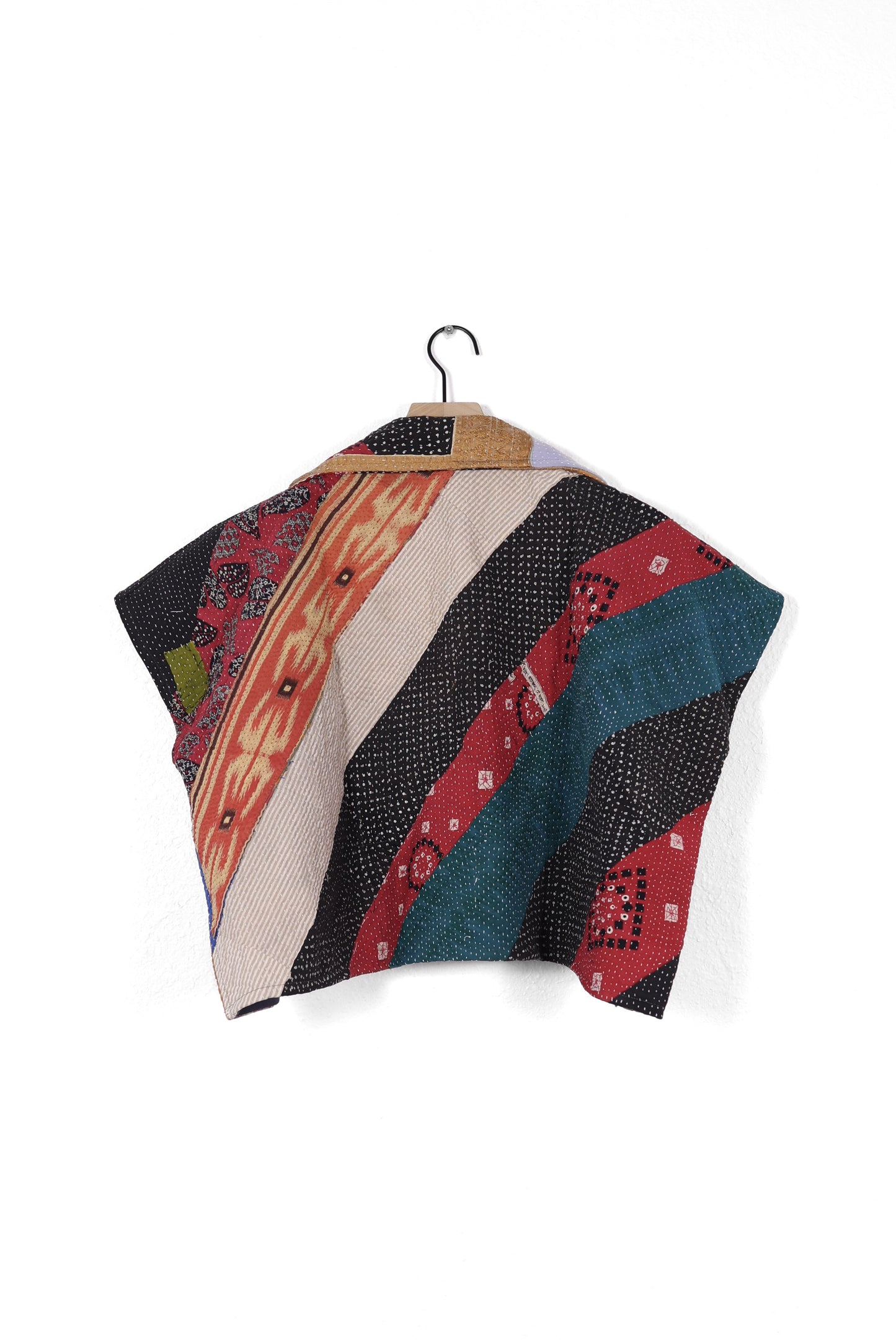 Crop Y643