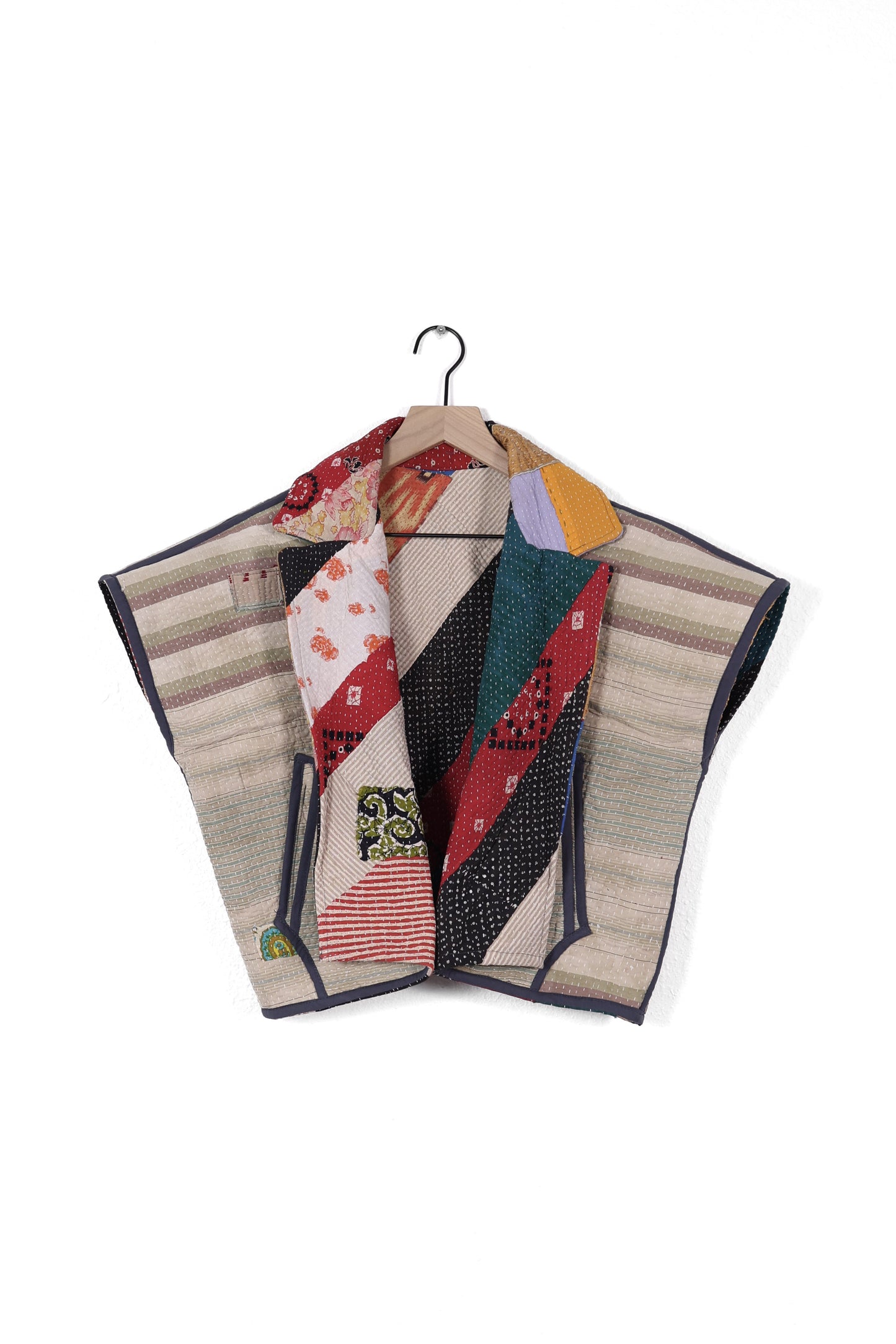 Crop Y643