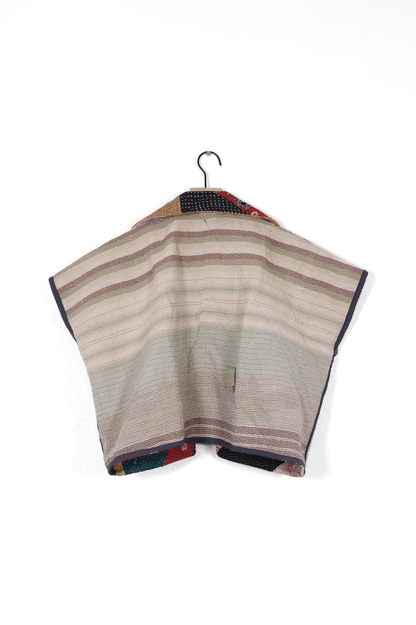 Crop Y643
