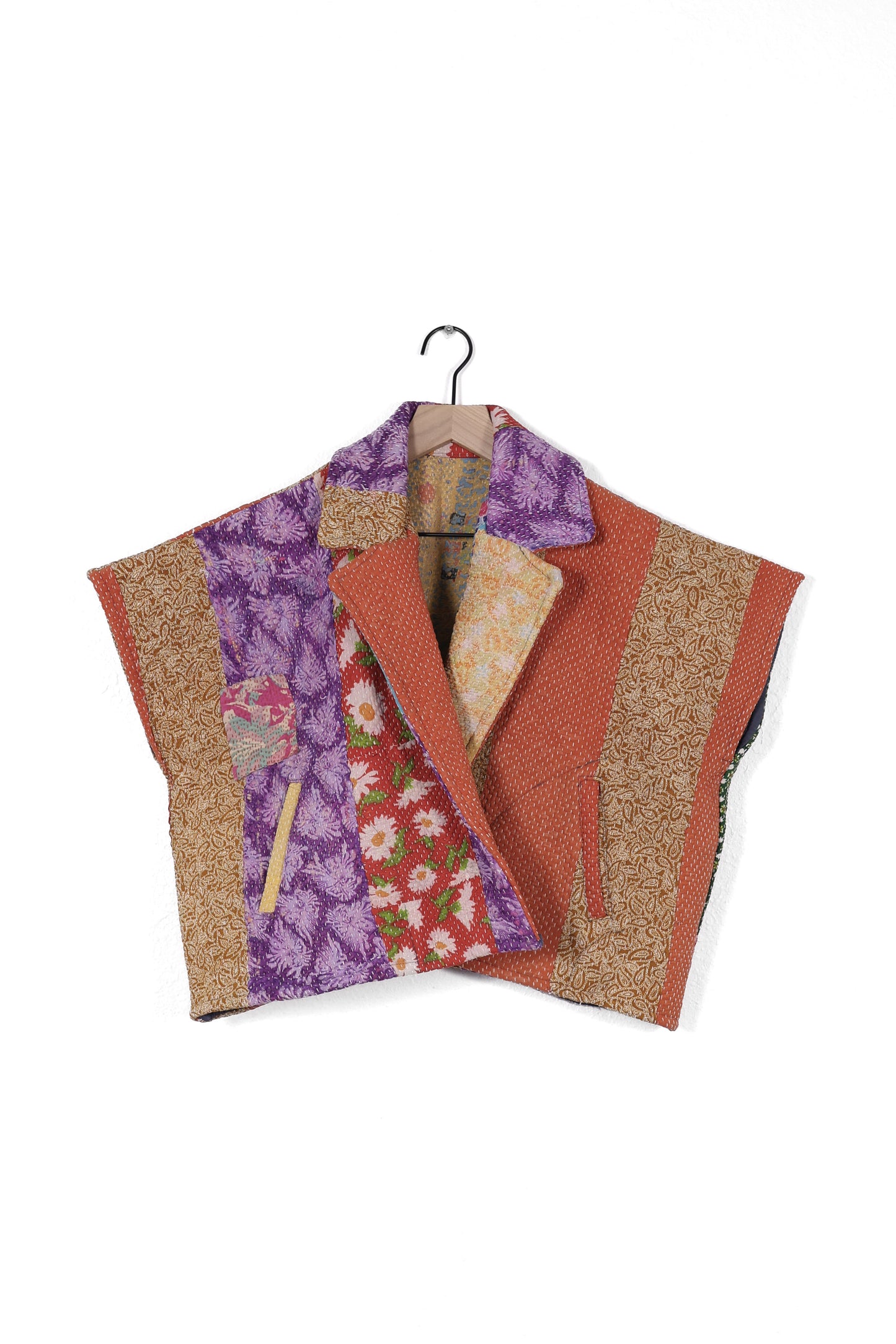 Crop Y645
