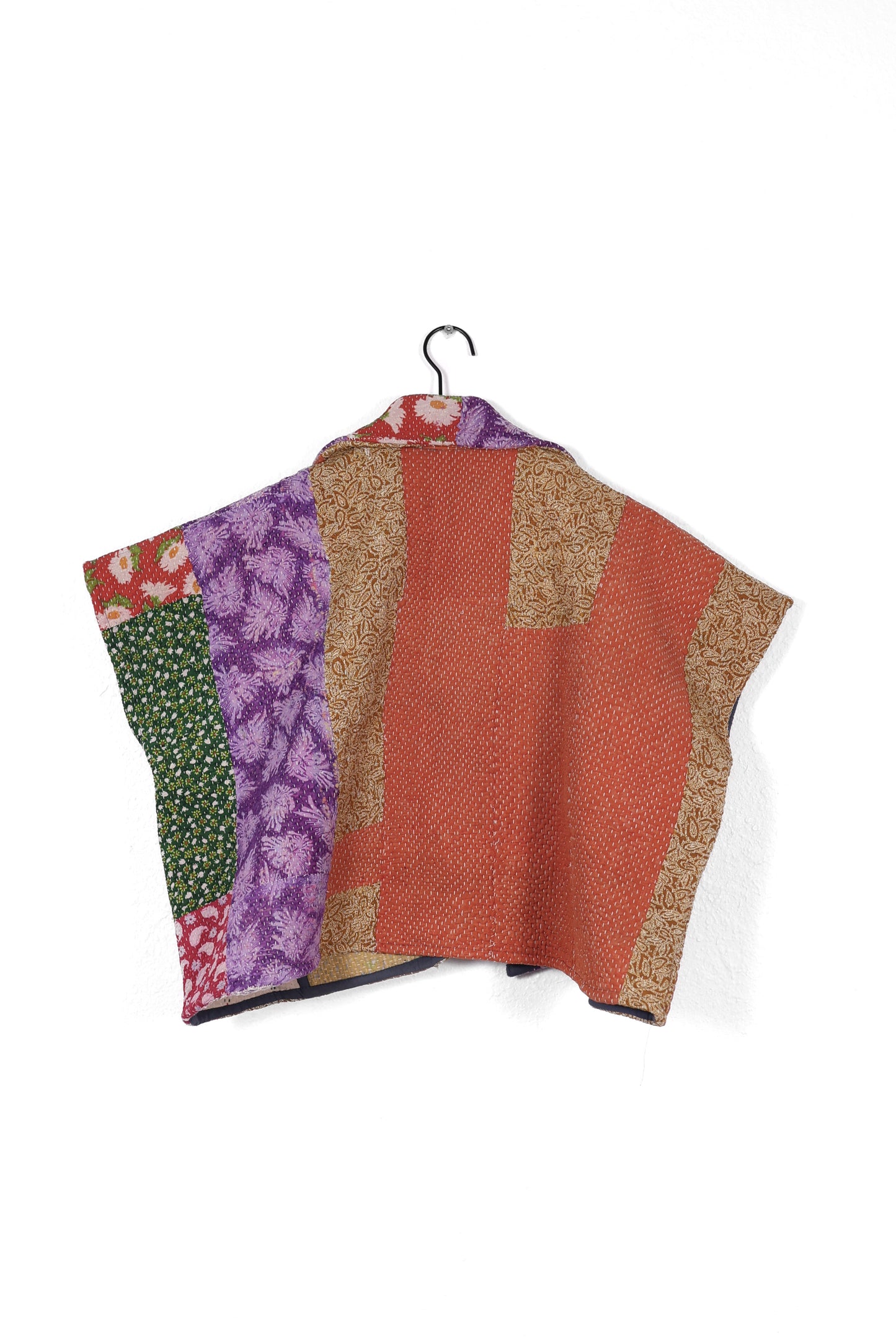 Crop Y645