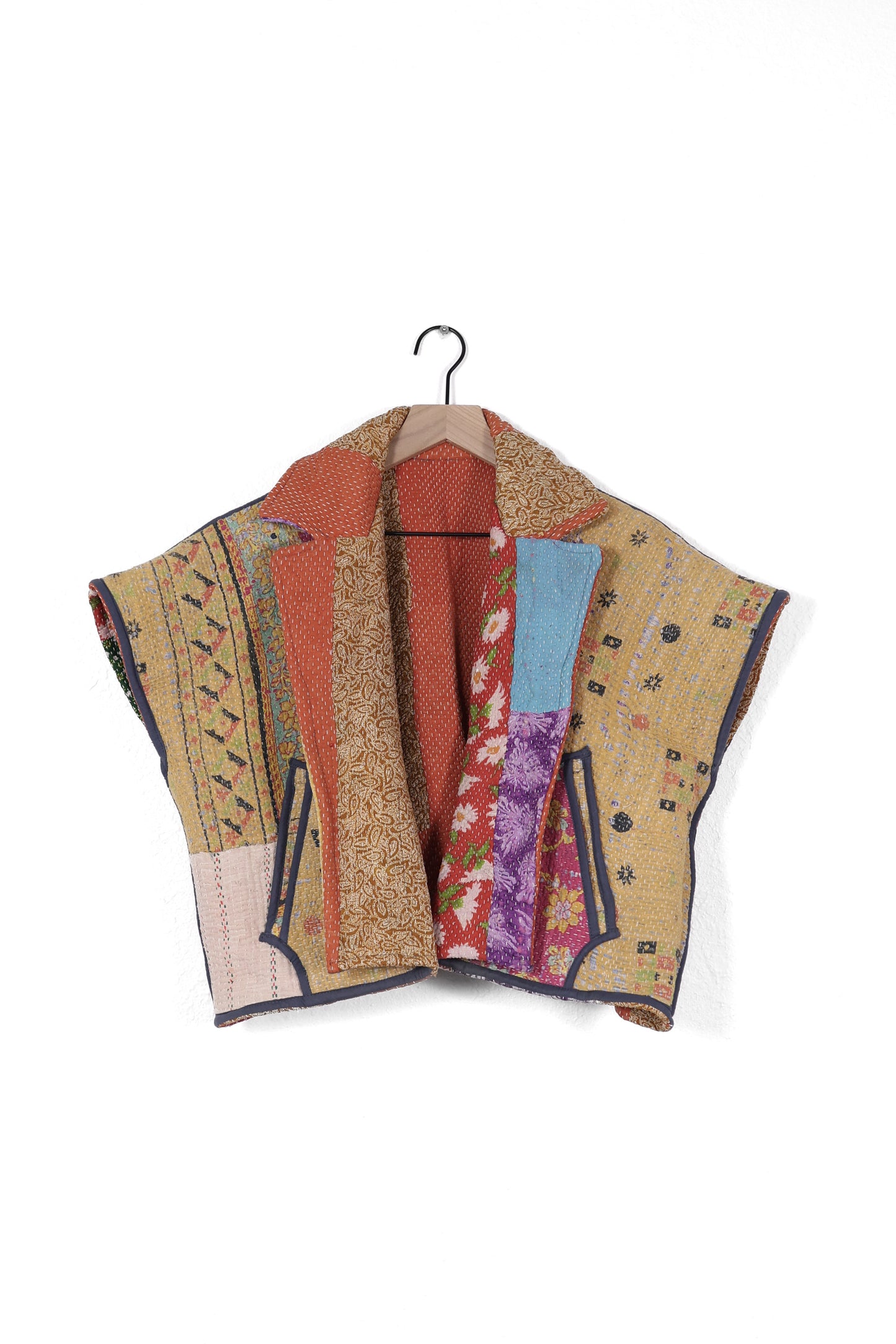 Crop Y645