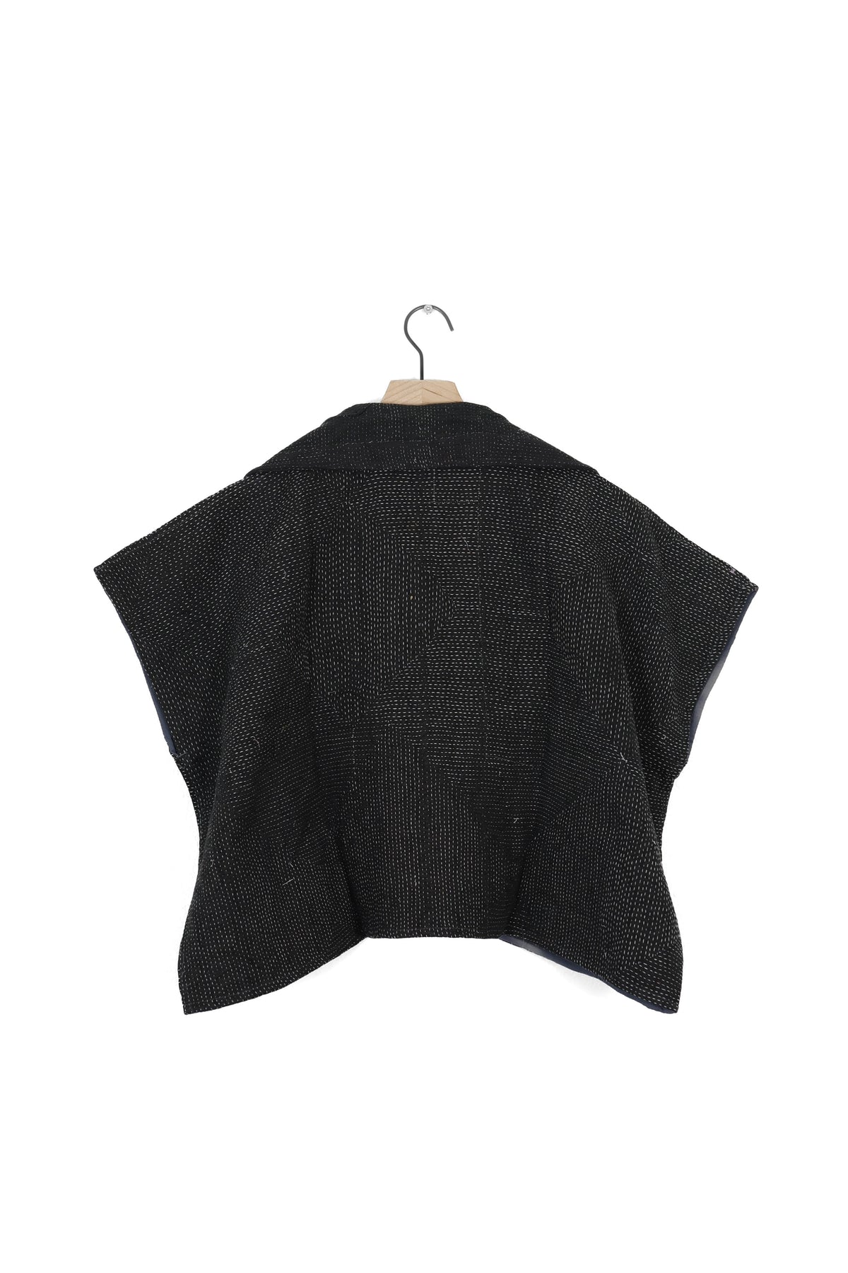 Crop A364A