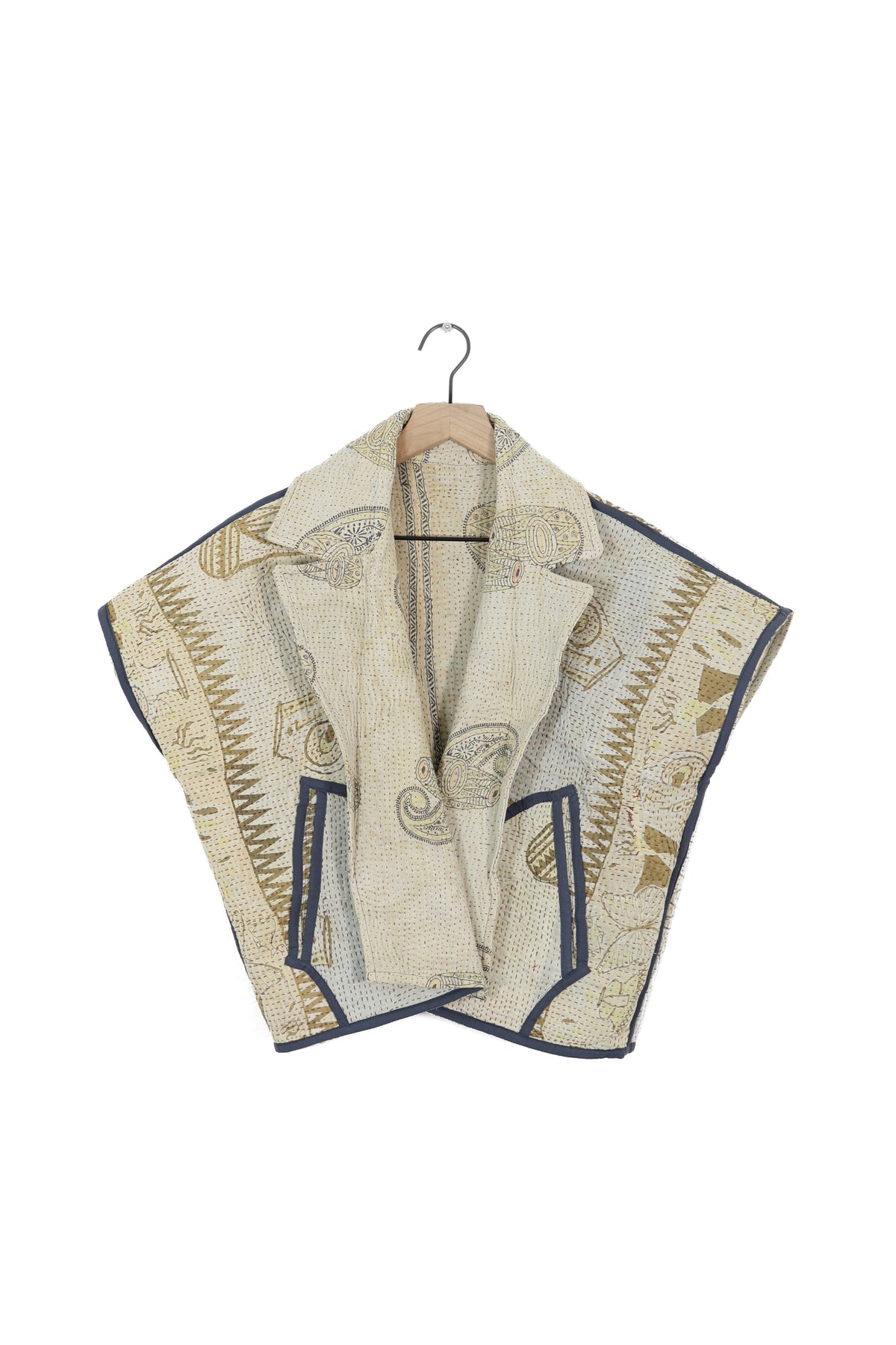Crop A367A
