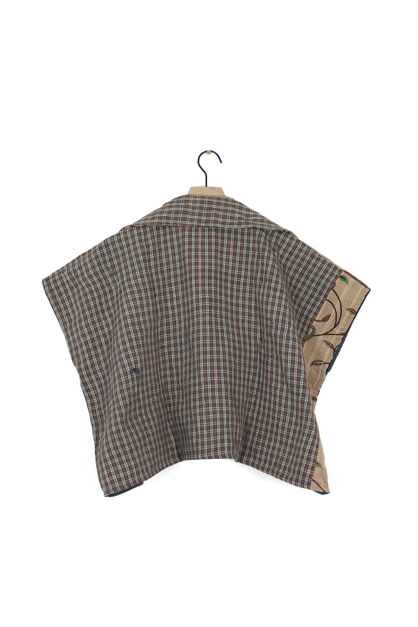 Crop A370A