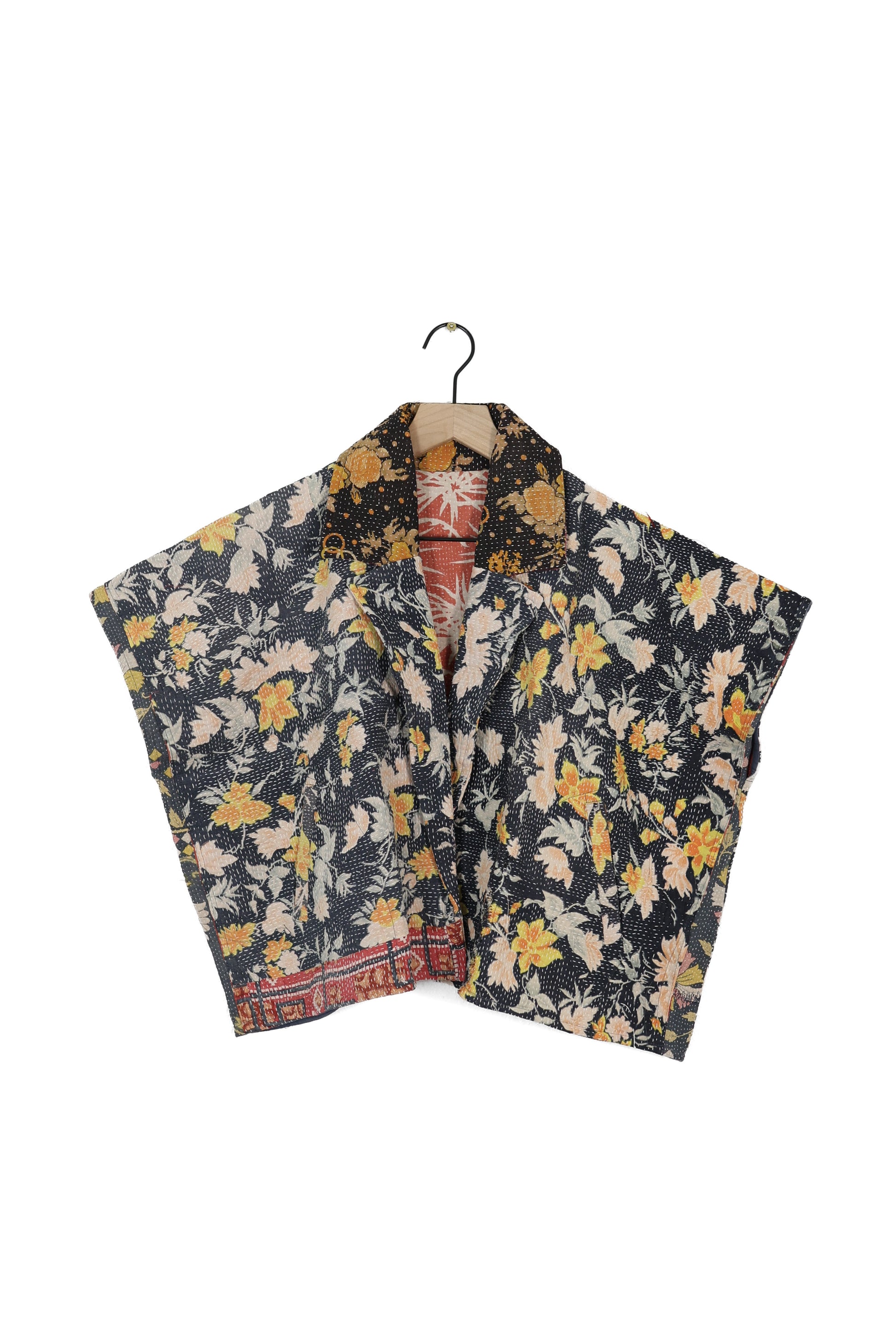 Crop A371A