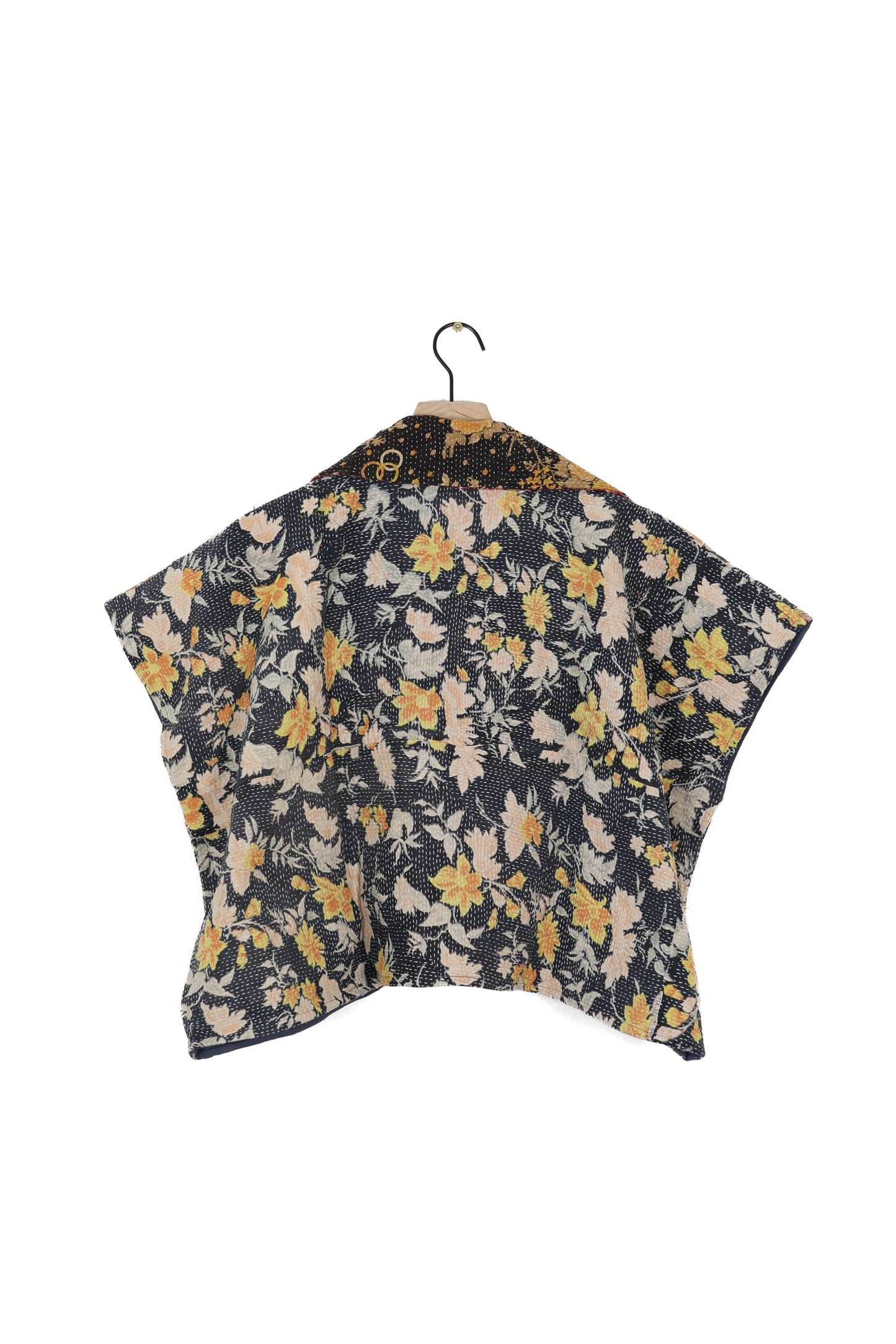 Crop A371A