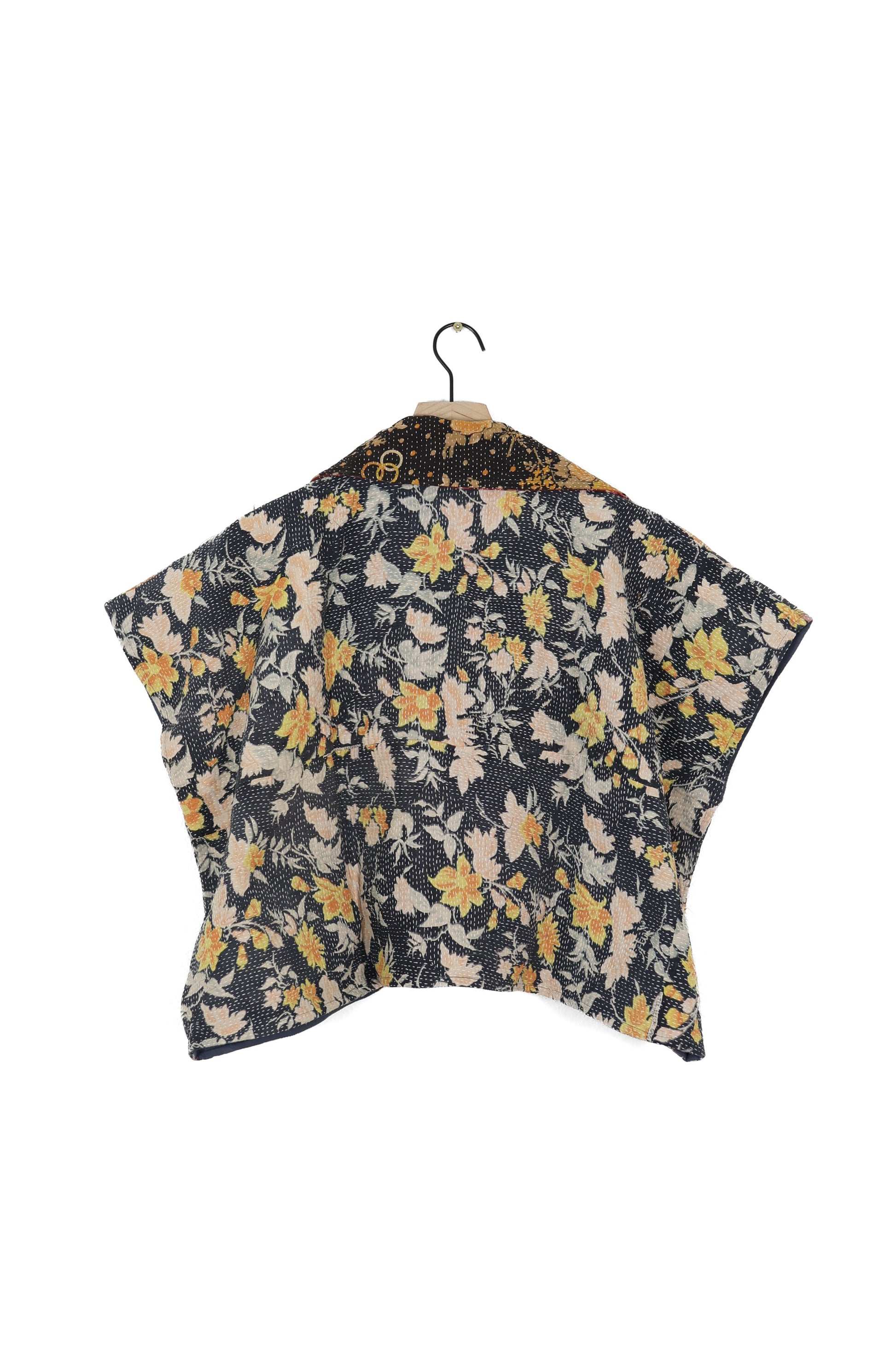 Crop A371A