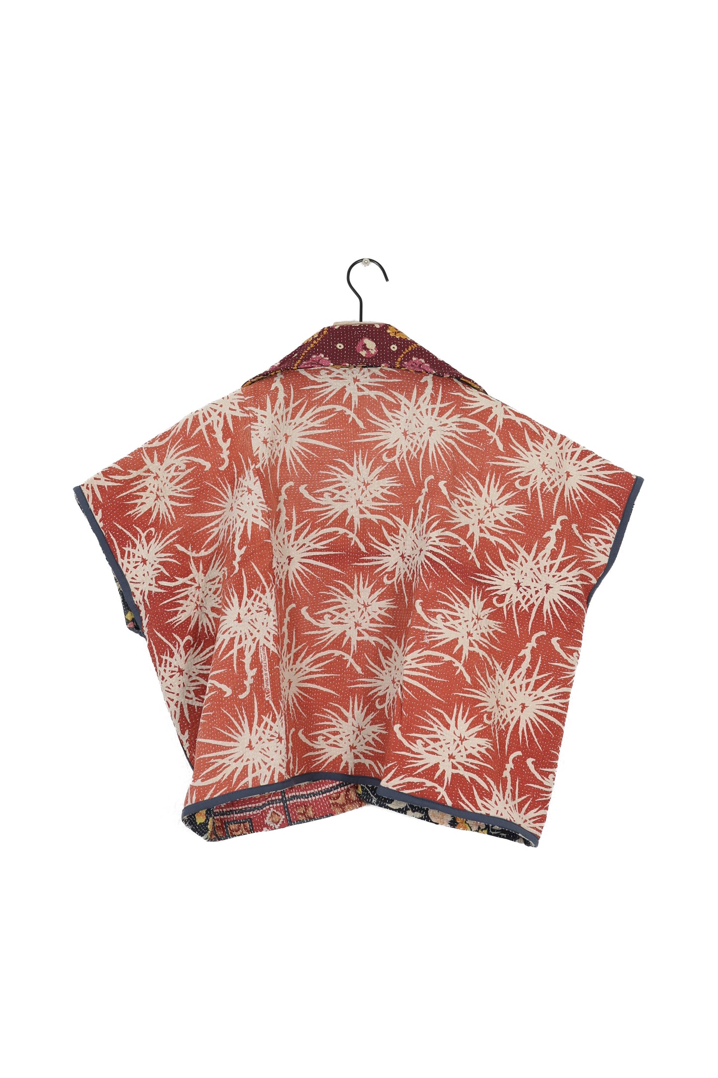Crop A371A