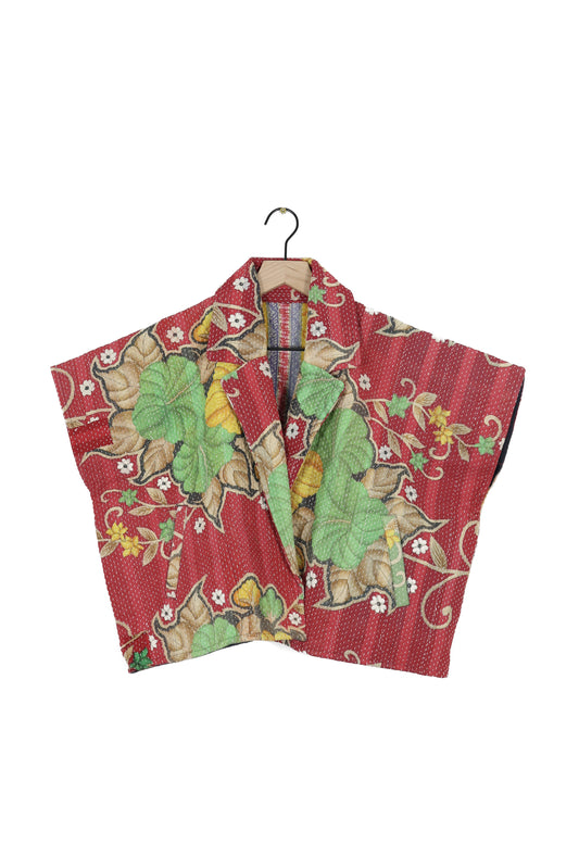 Crop A372A