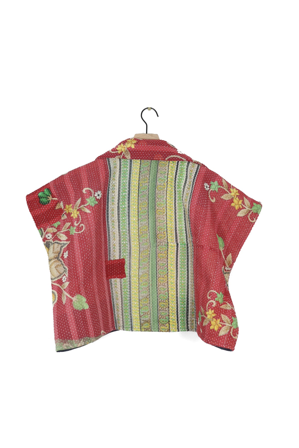 Crop A372A